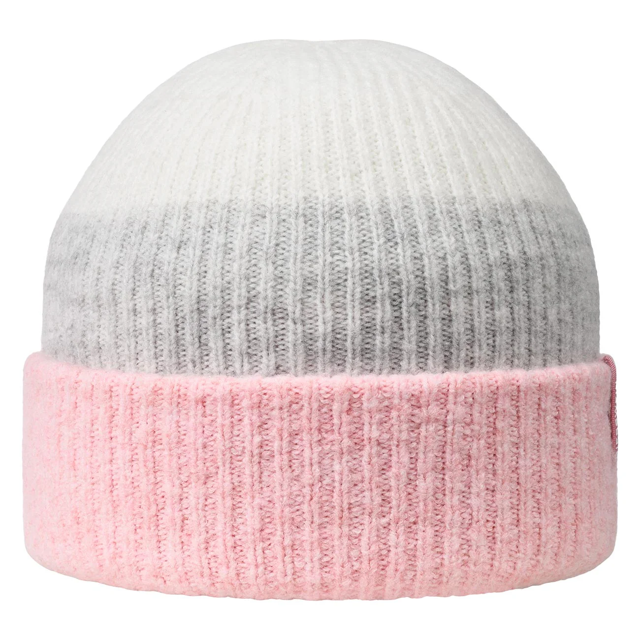 Highbeanie Dollberg - Image 2