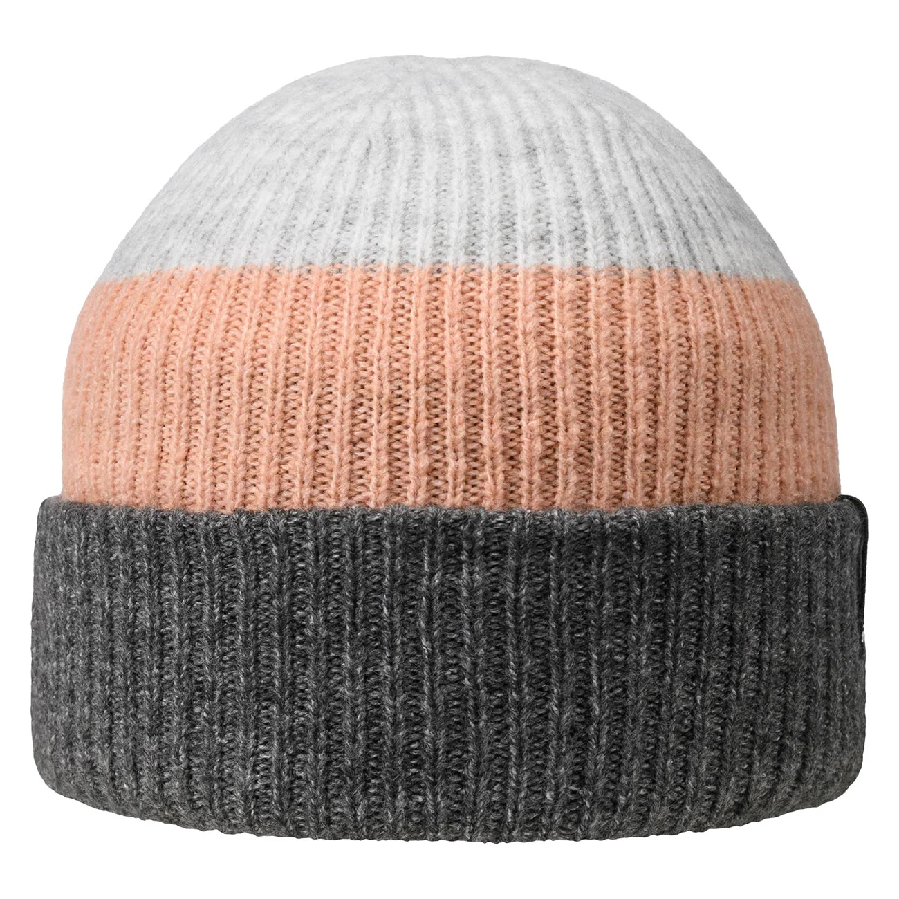 Highbeanie Dollberg - Image 3