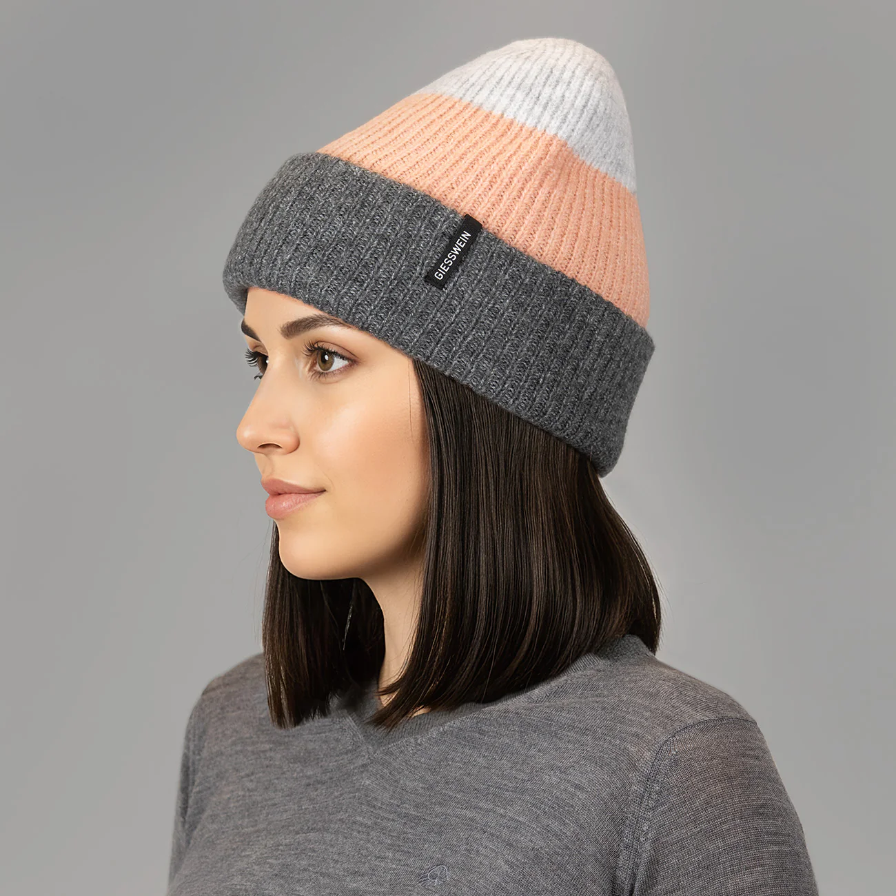 Highbeanie Dollberg - Image 4