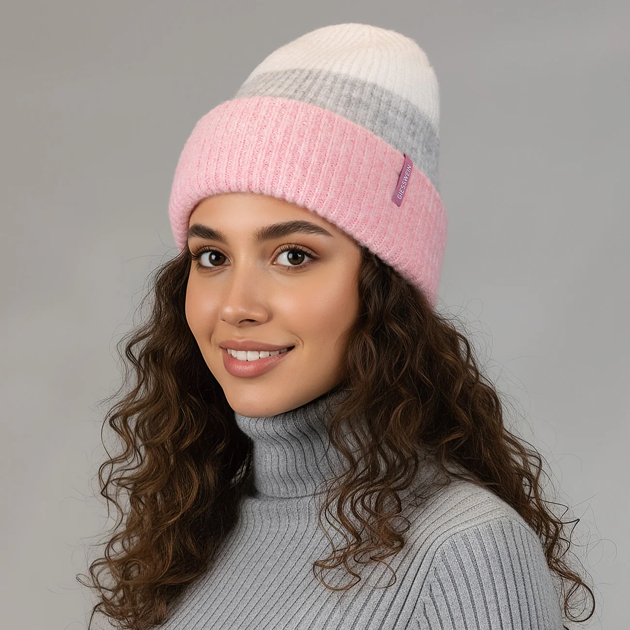Highbeanie Dollberg - Image 5