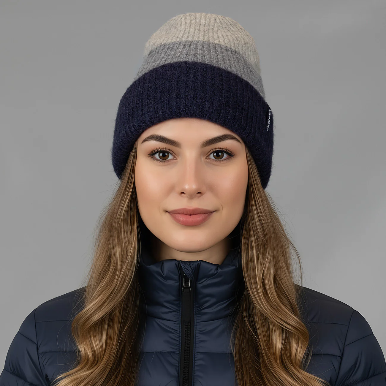 Highbeanie Dollberg - Image 6