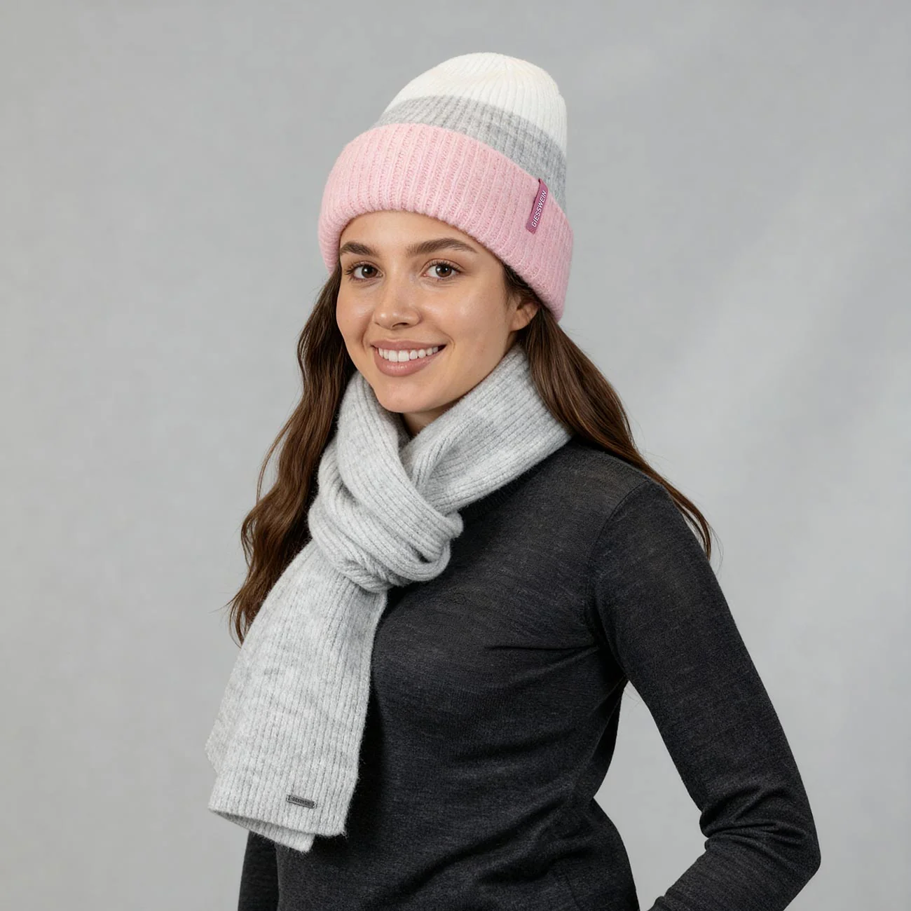 Highbeanie Dollberg - Image 8