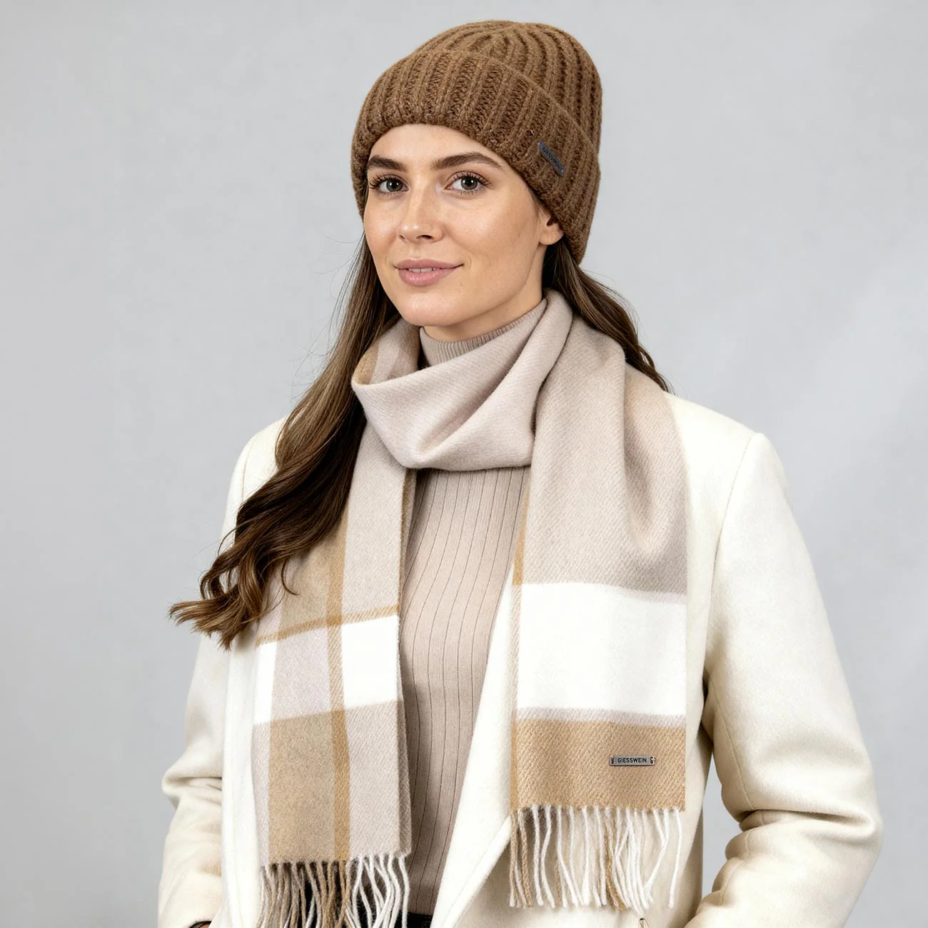 Highbeanie Sonnenkopf - Image 10