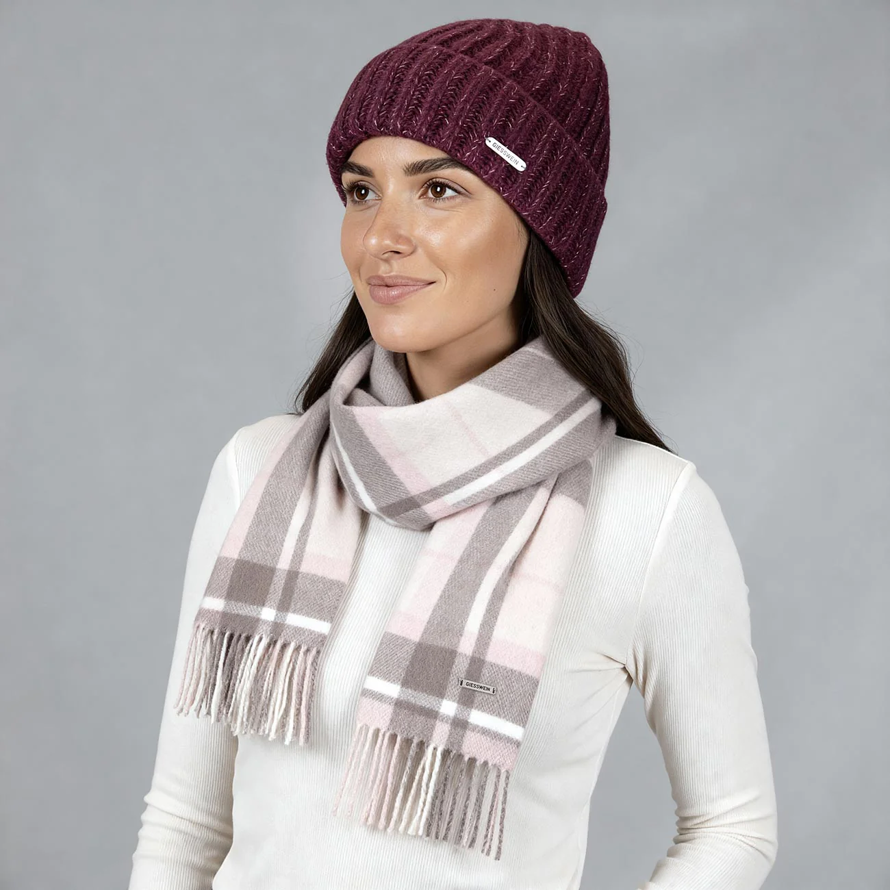 Highbeanie Sonnenkopf - Image 11