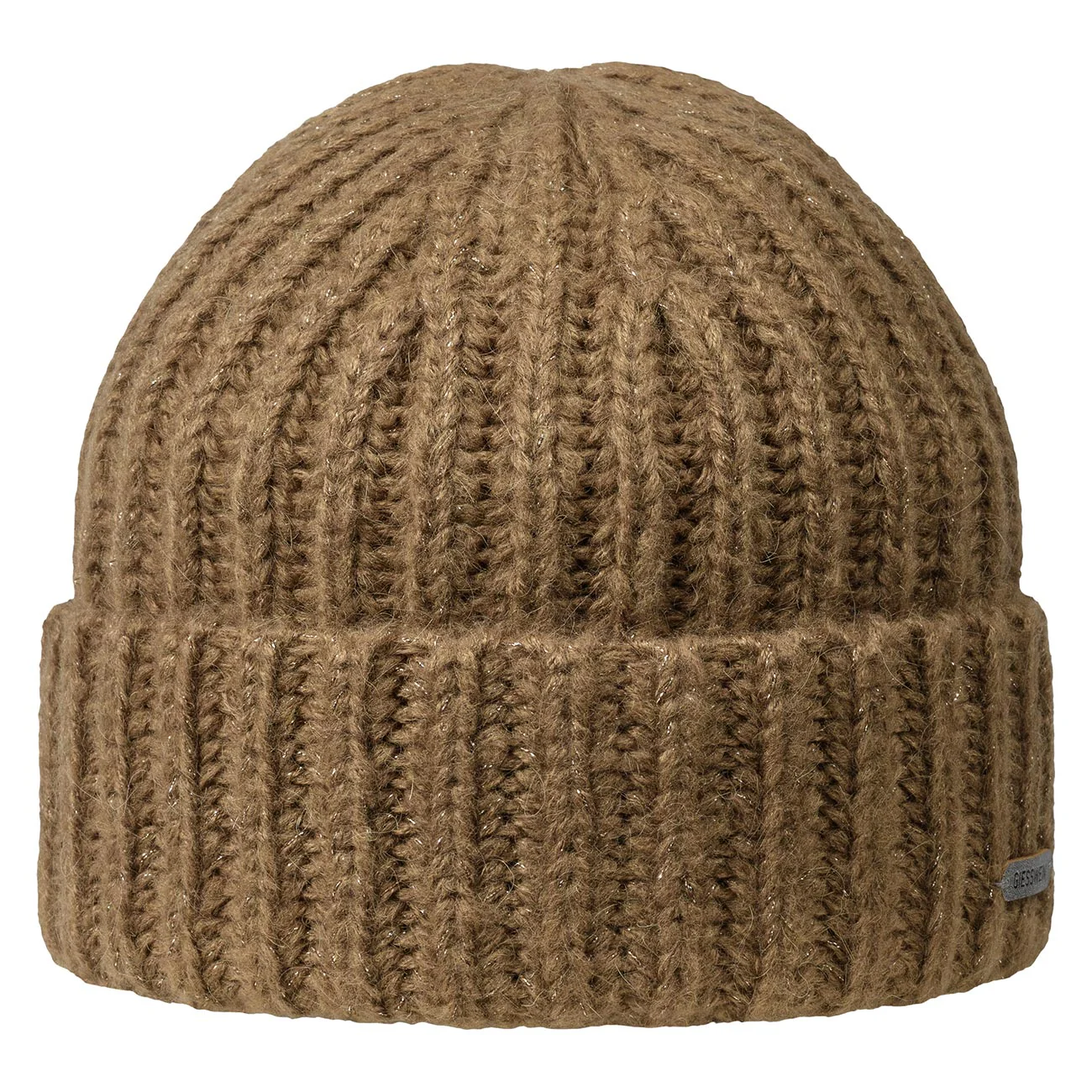 Highbeanie Sonnenkopf - Image 2