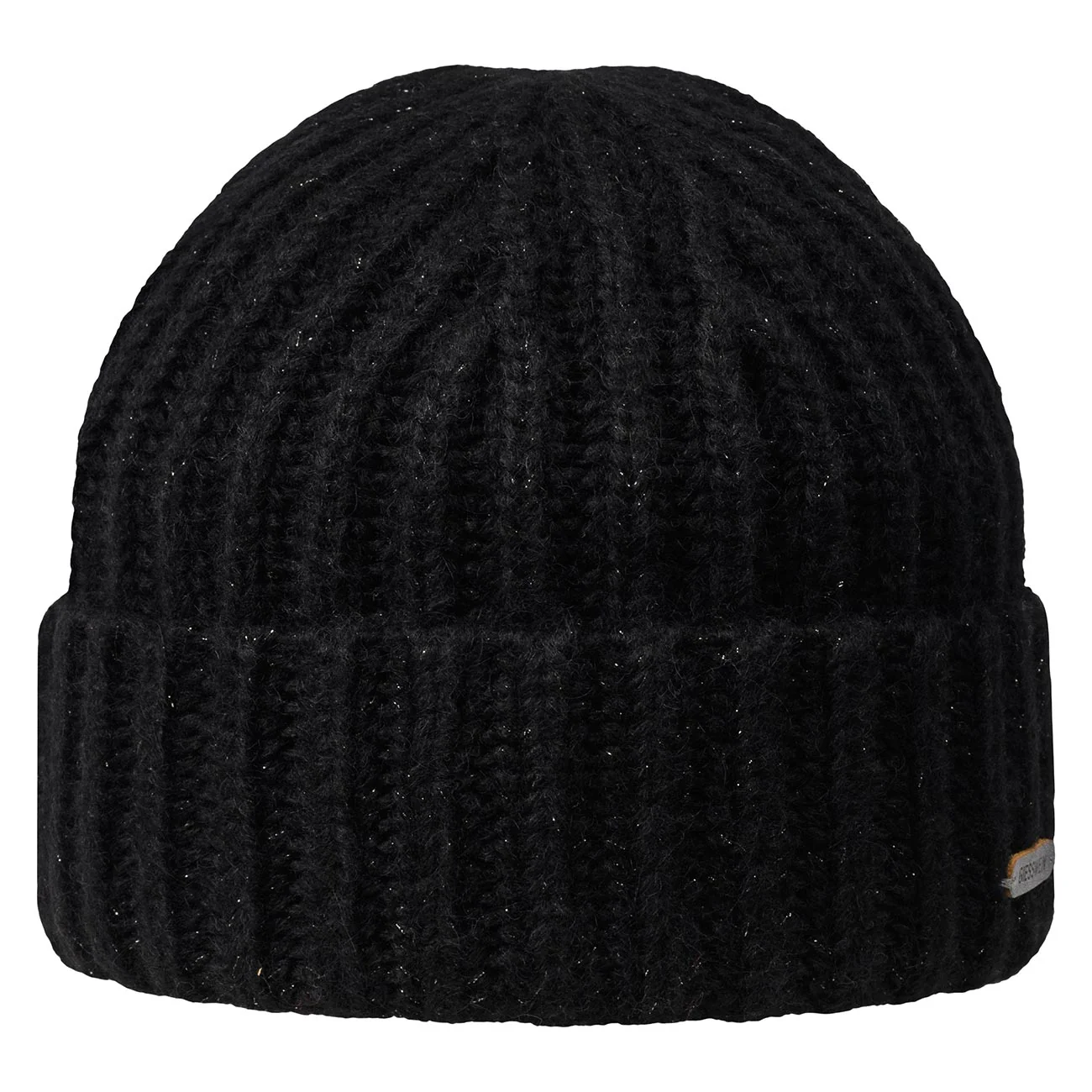 Highbeanie Sonnenkopf - Image 3