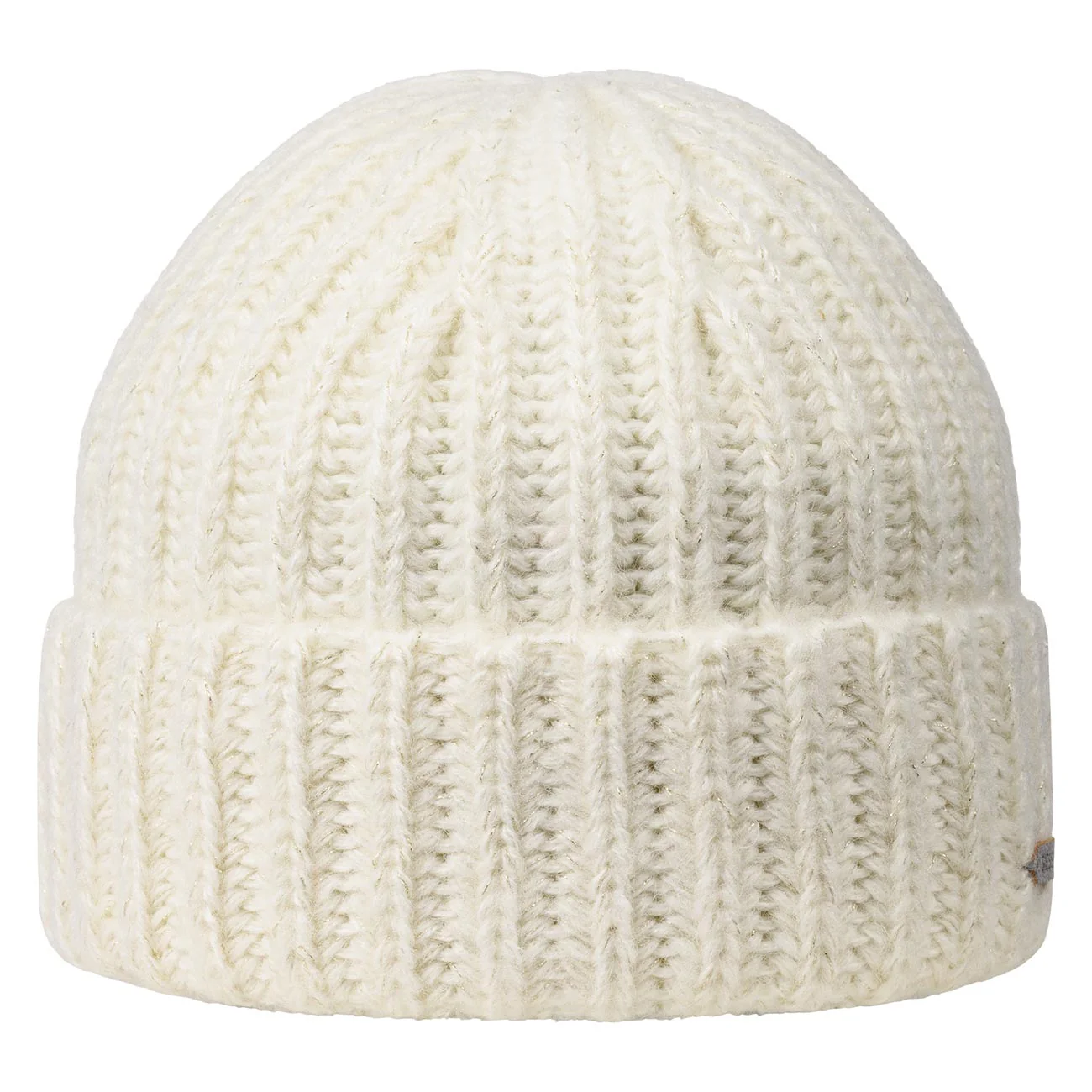 Highbeanie Sonnenkopf - Image 4