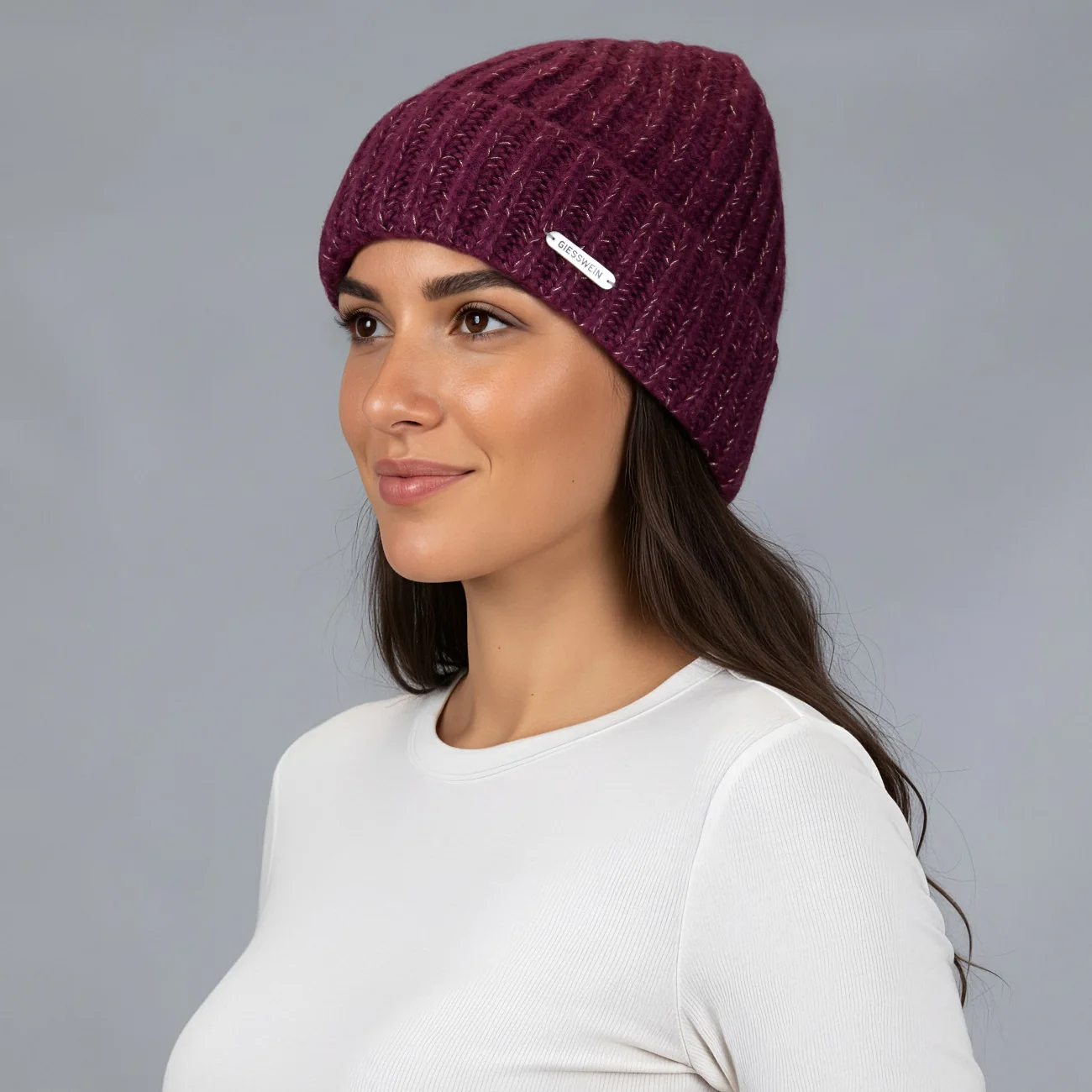 Highbeanie Sonnenkopf - Image 8