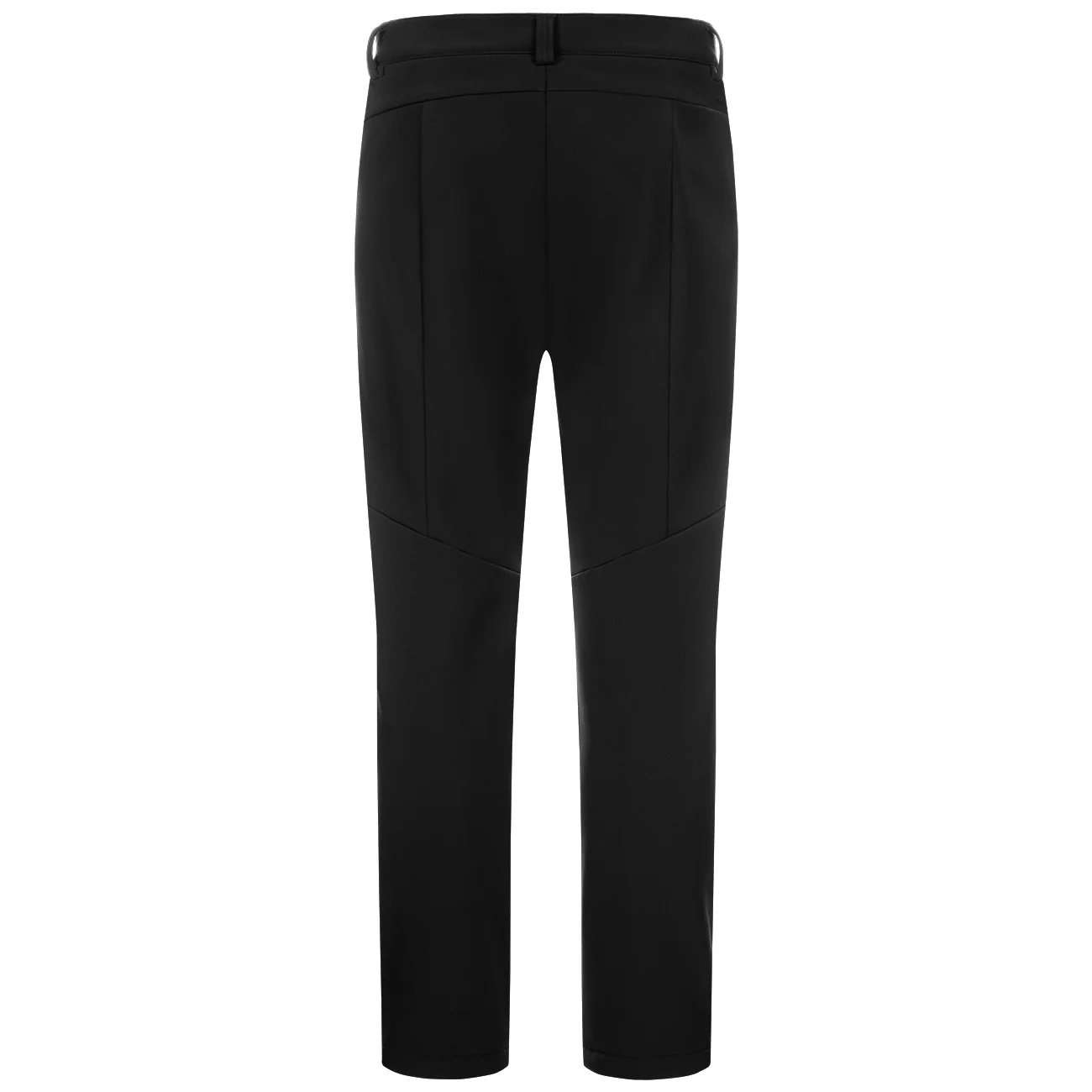 Thermo Wanderhose Herren - Image 3