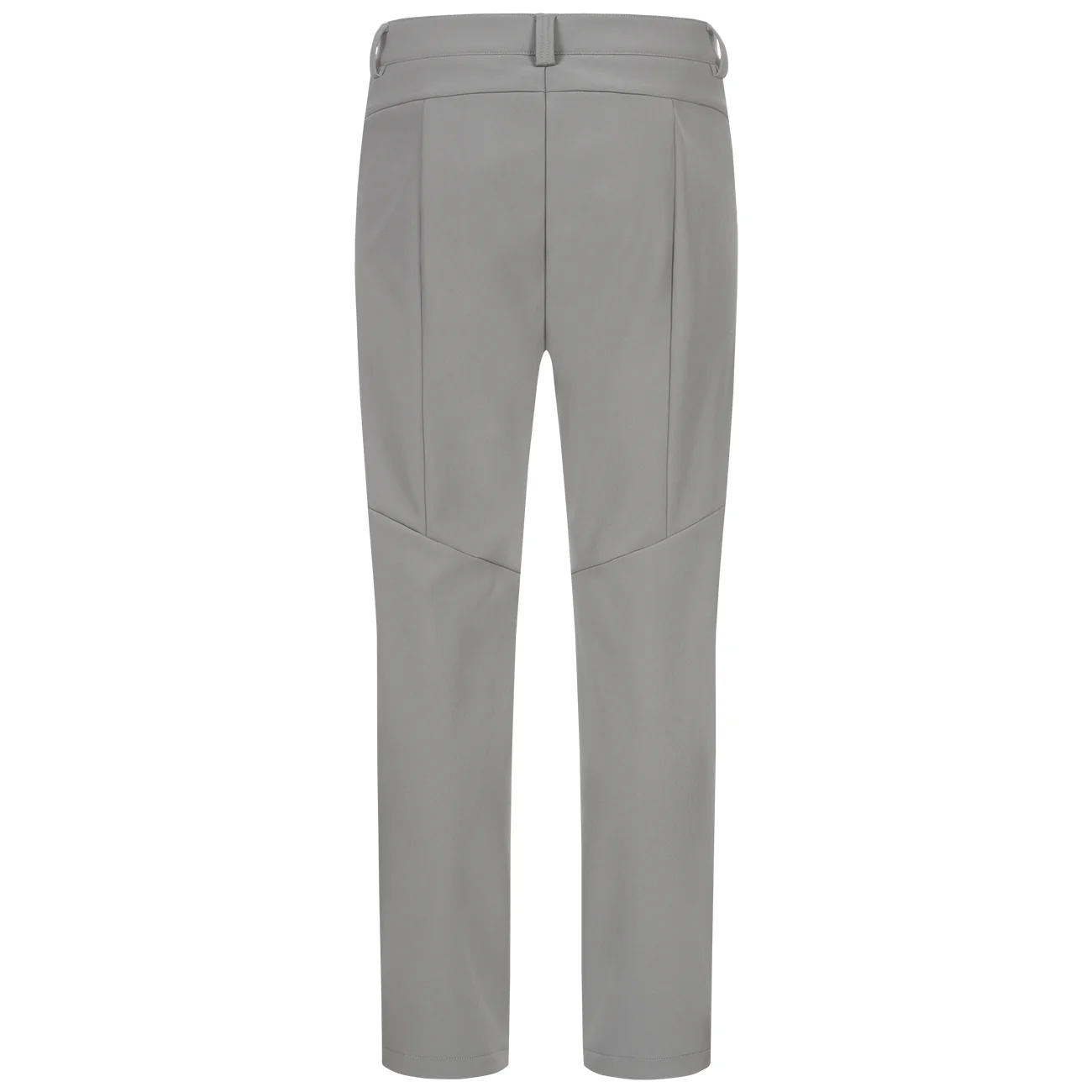 Thermo Wanderhose Herren - Image 4