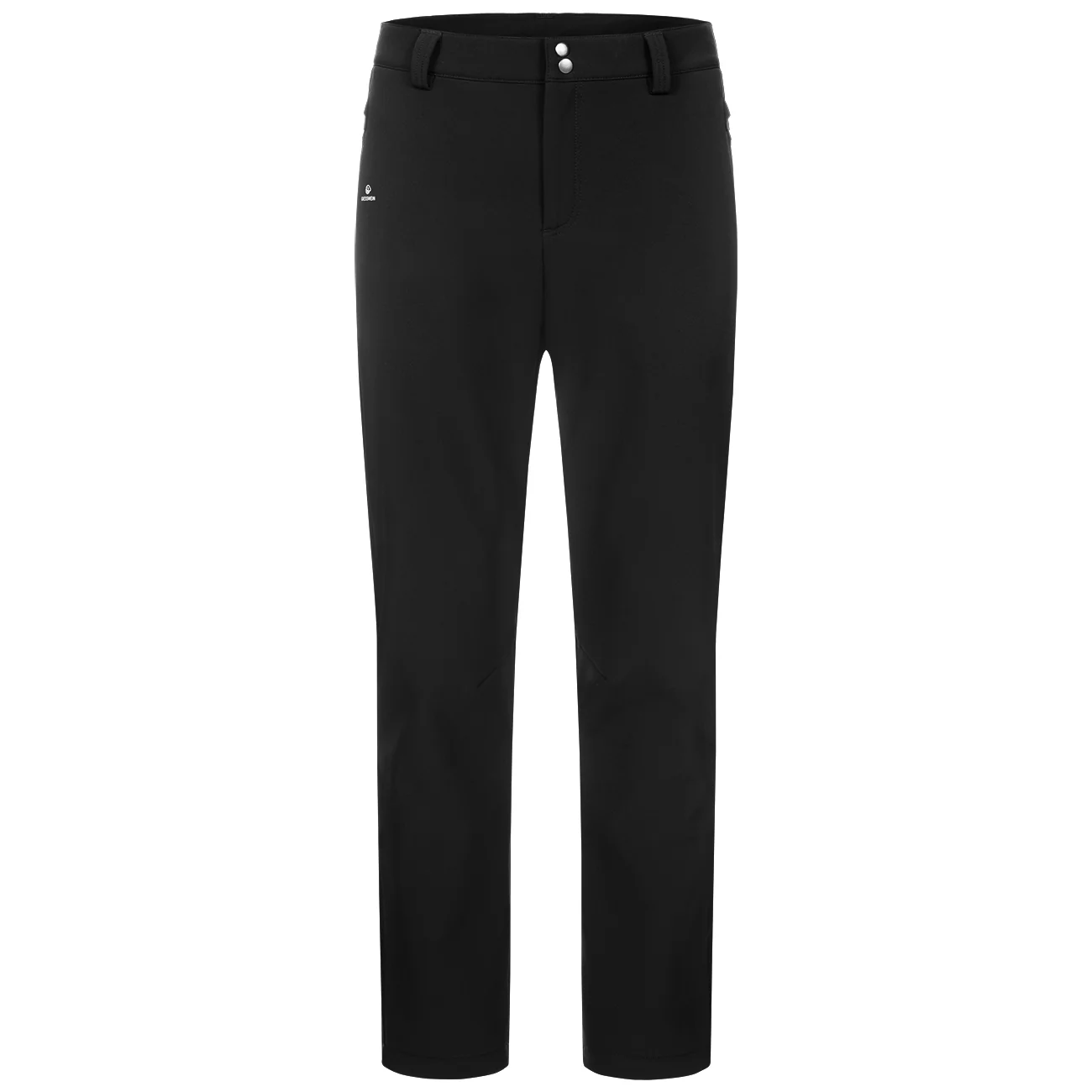 Thermo Wanderhose Herren - Image 5