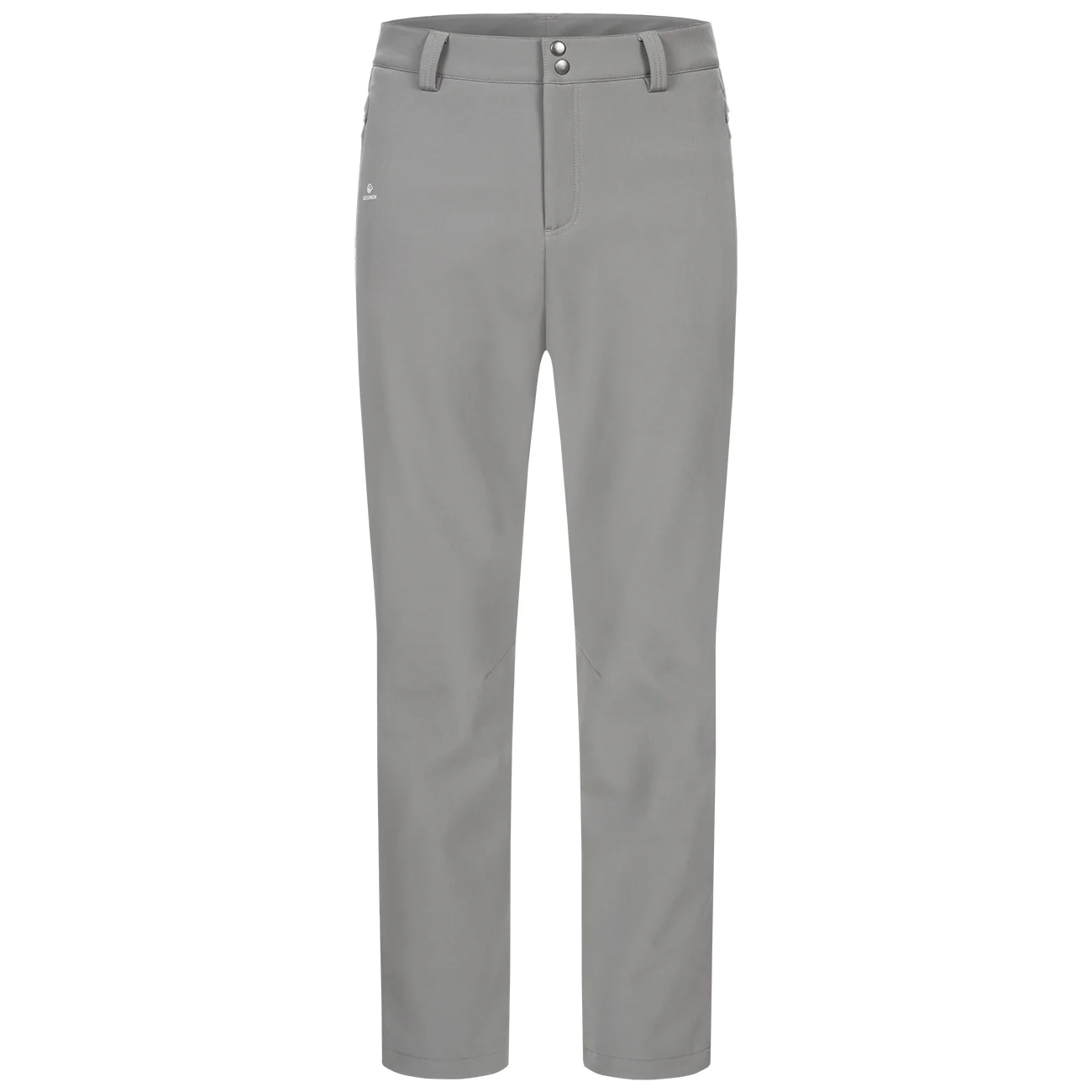 Thermo Wanderhose Herren - Image 6