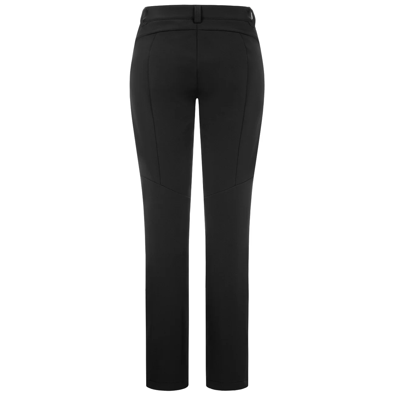 Thermo Wanderhose Damen - Image 3