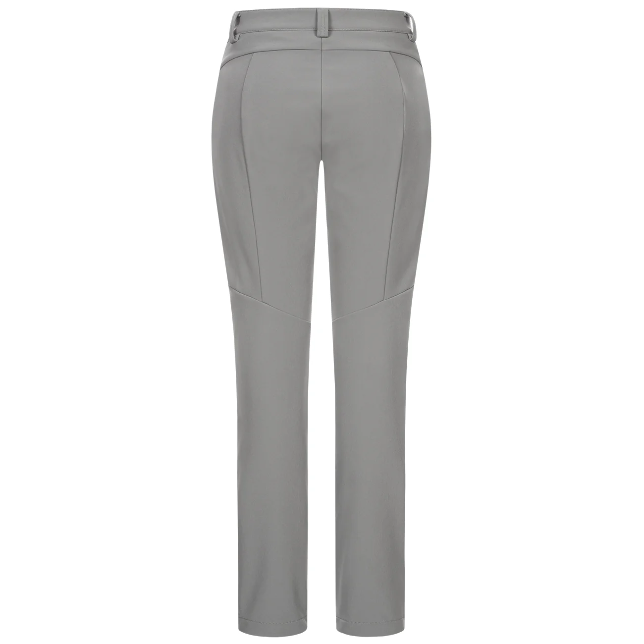 Thermo Wanderhose Damen - Image 4