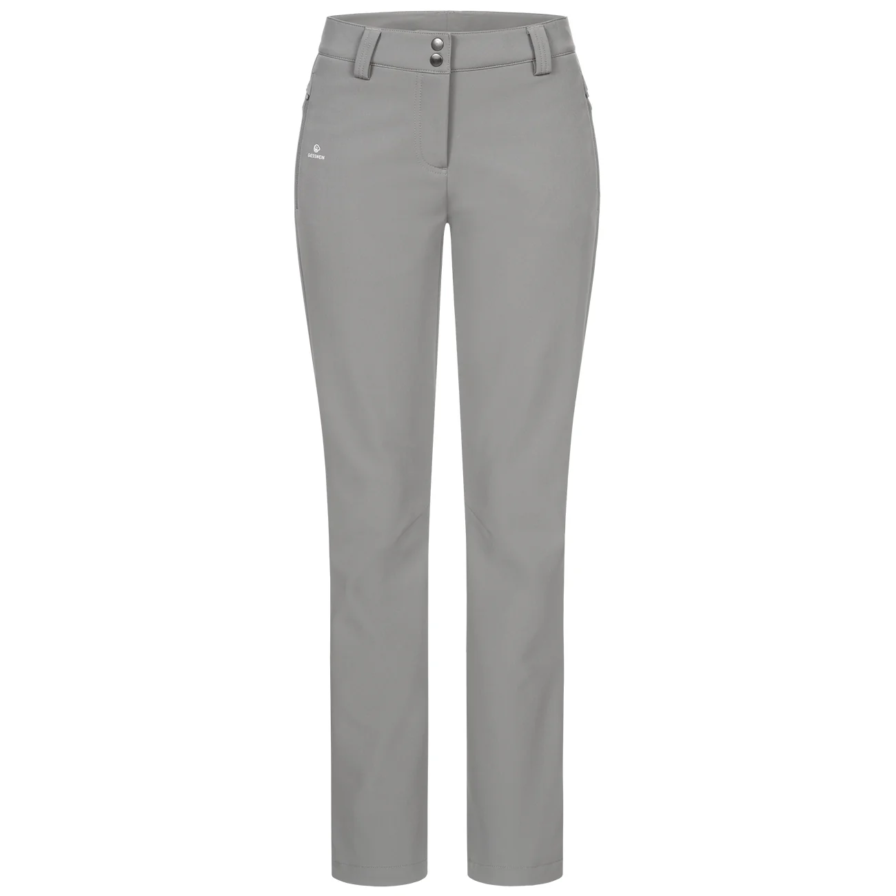 Thermo Wanderhose Damen - Image 6
