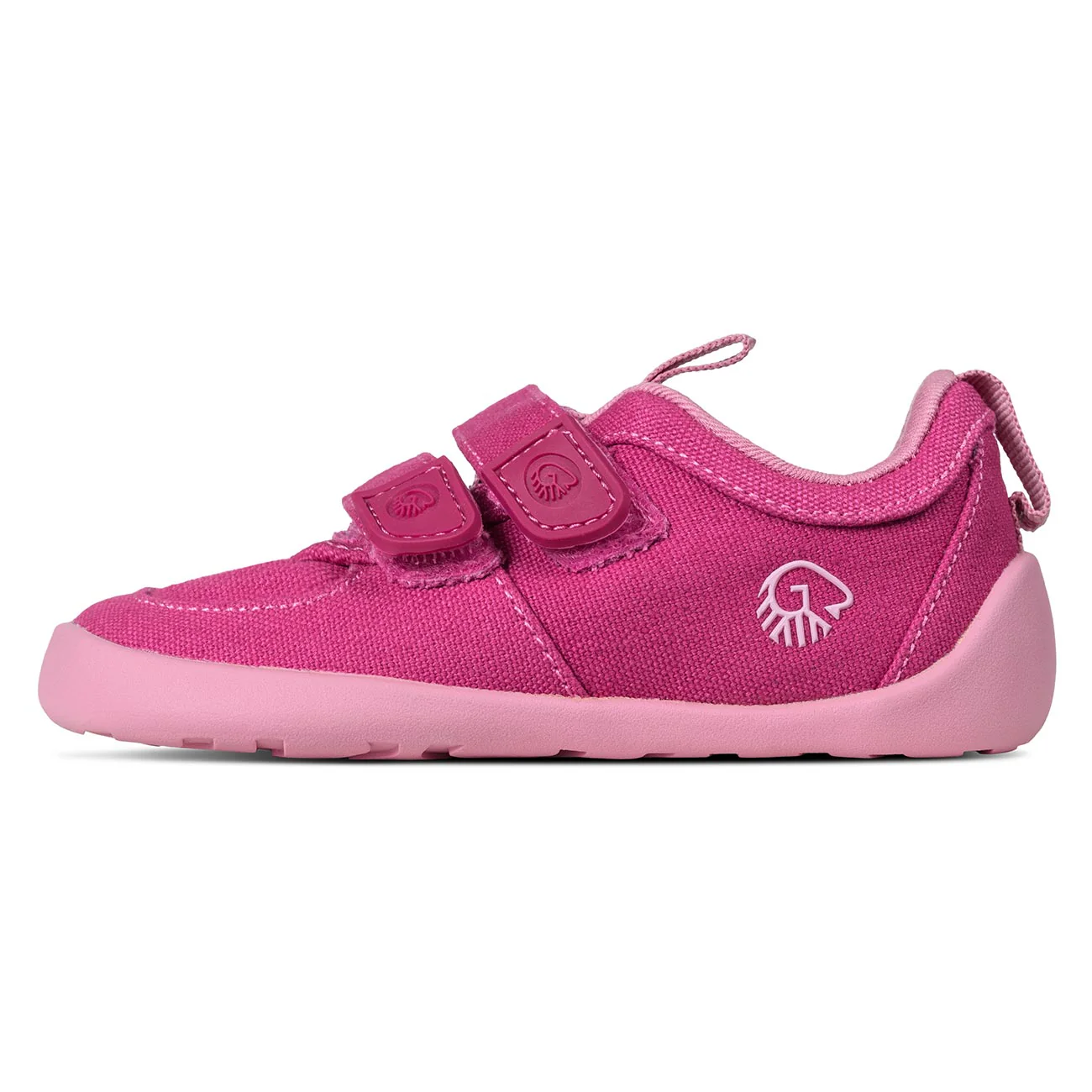 Kids Barefoot Canvas - Image 14