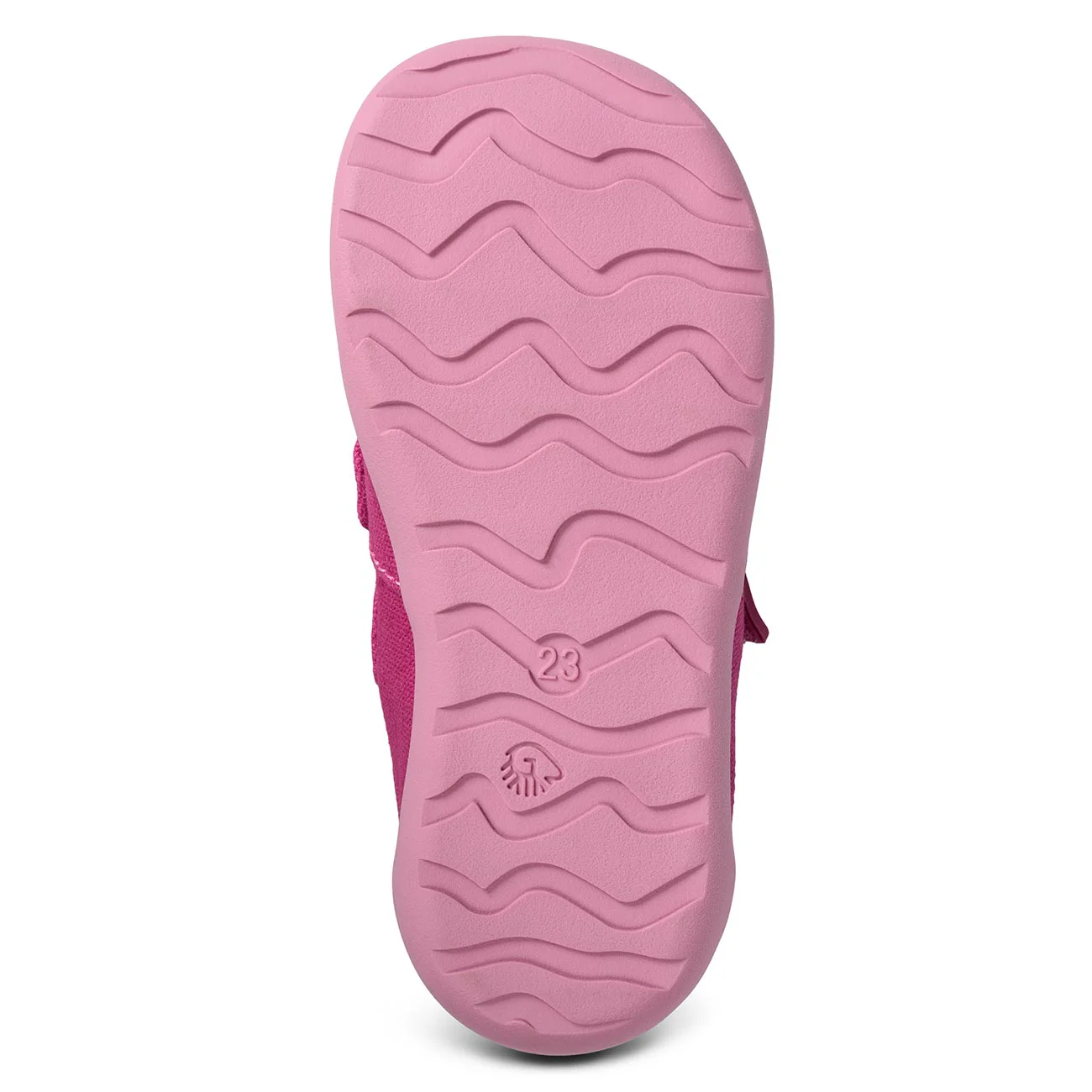 Kids Barefoot Canvas - Image 15