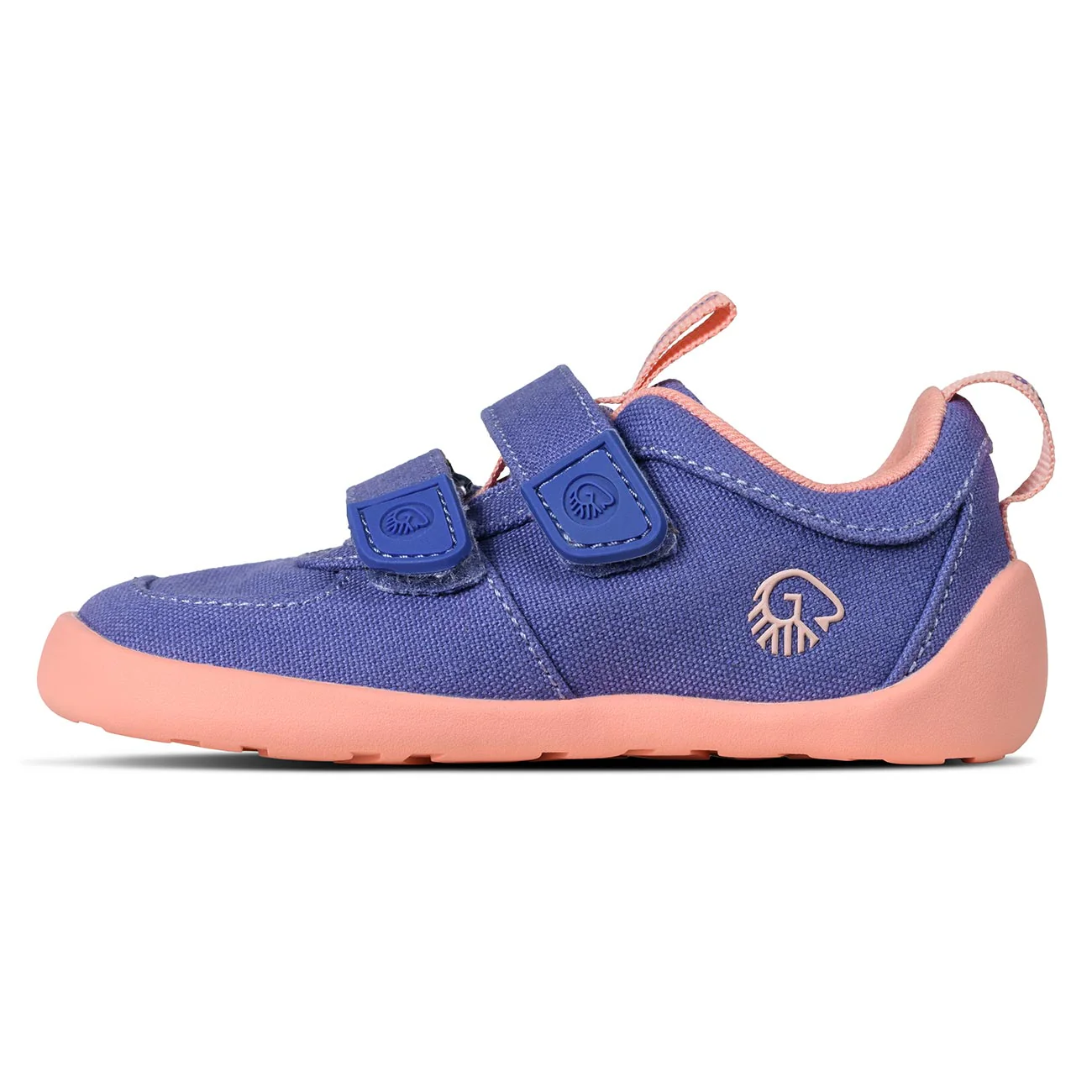 Kids Barefoot Canvas - Image 9