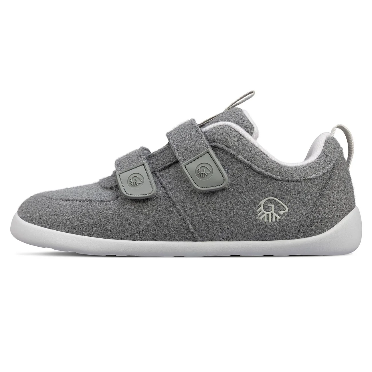 Kids Barefoot Wool - Image 14