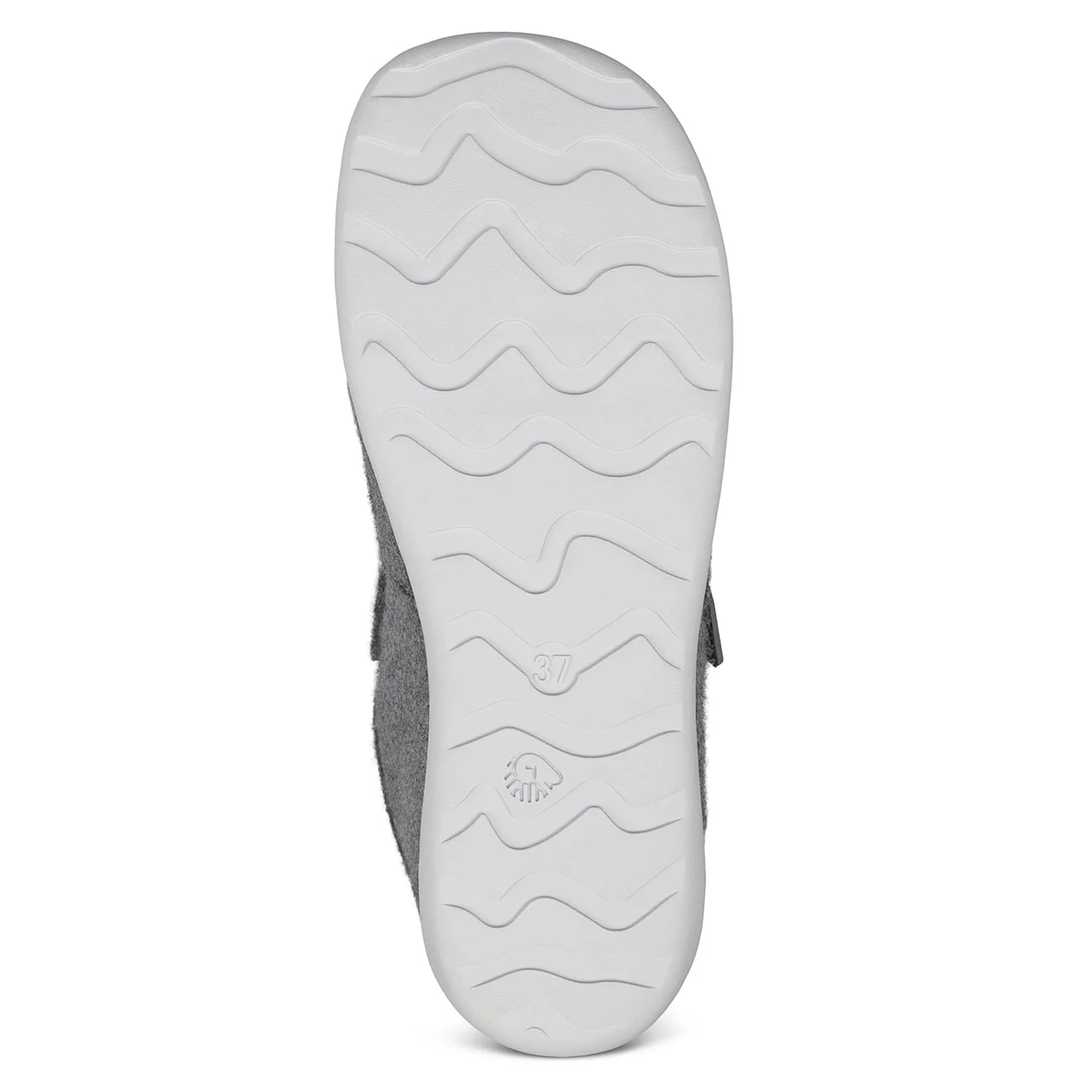 Kids Barefoot Wool - Image 15