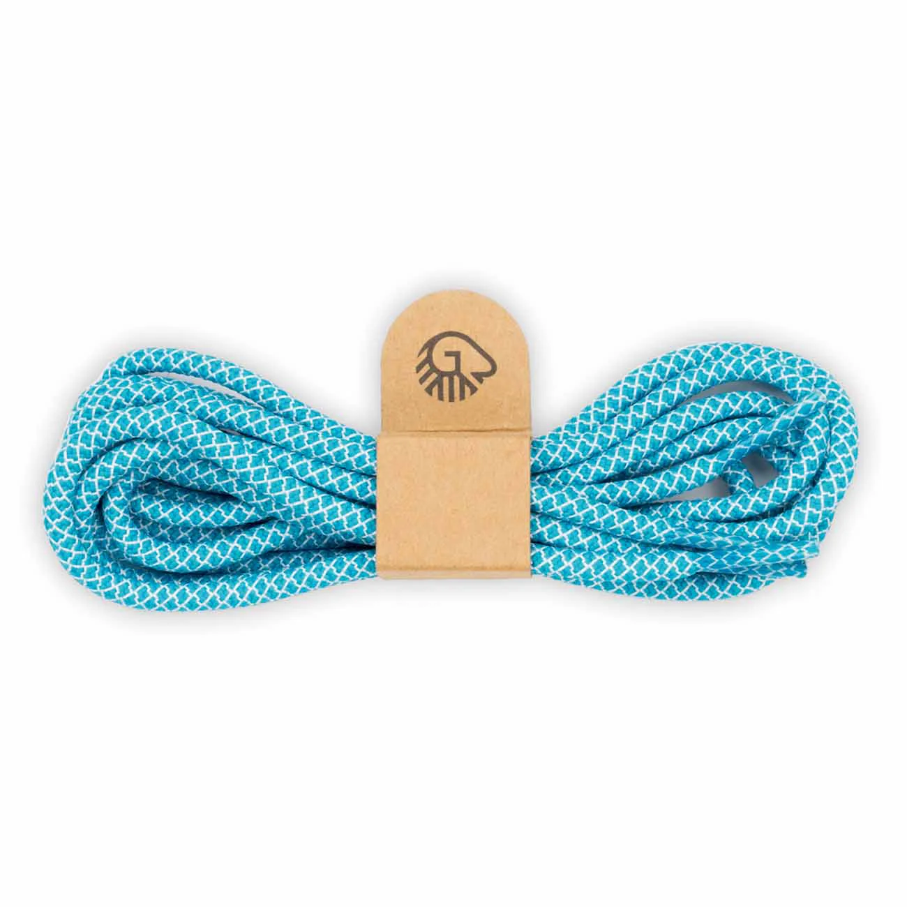 Lace Box Color - Image 2