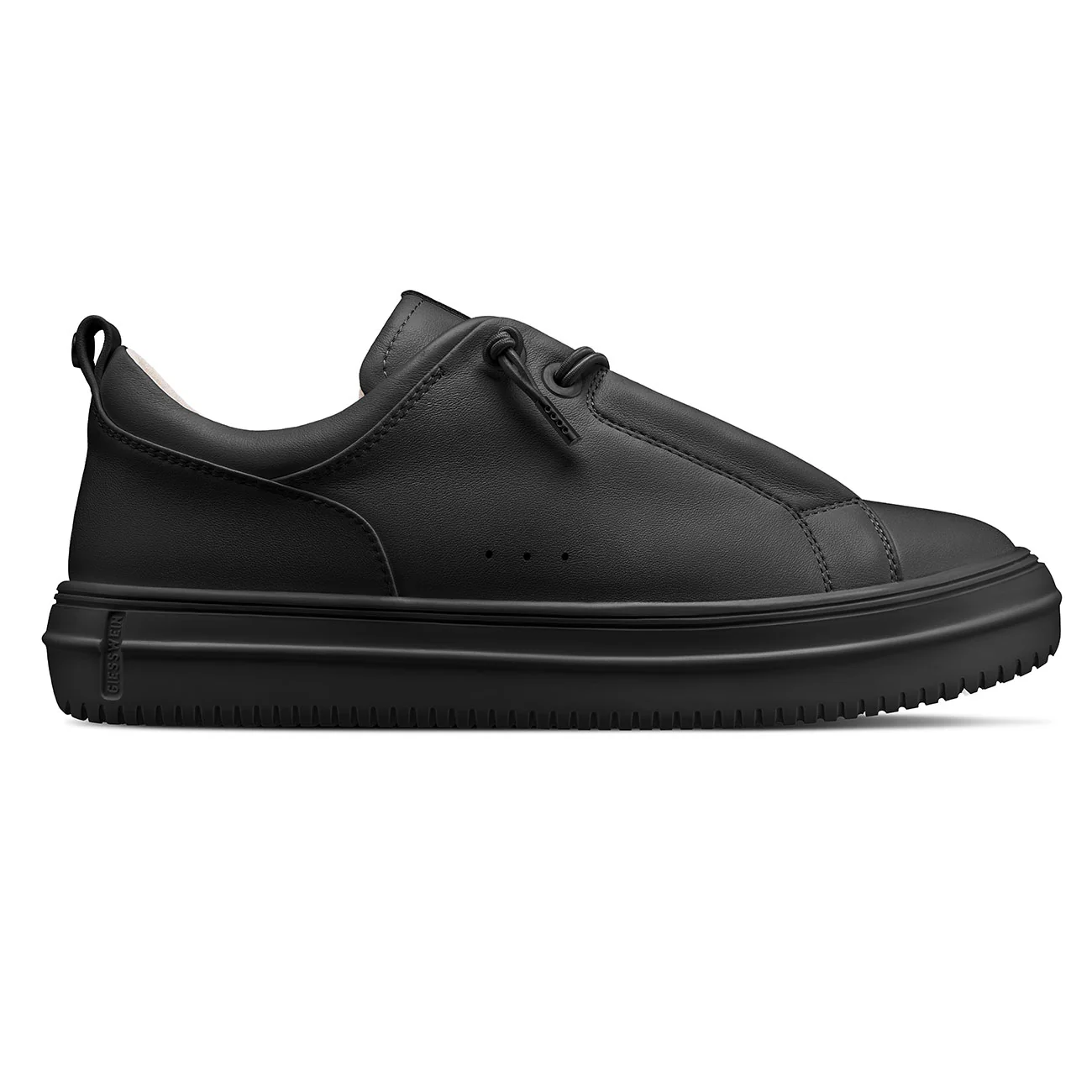 Leather Lux Women - Image 11