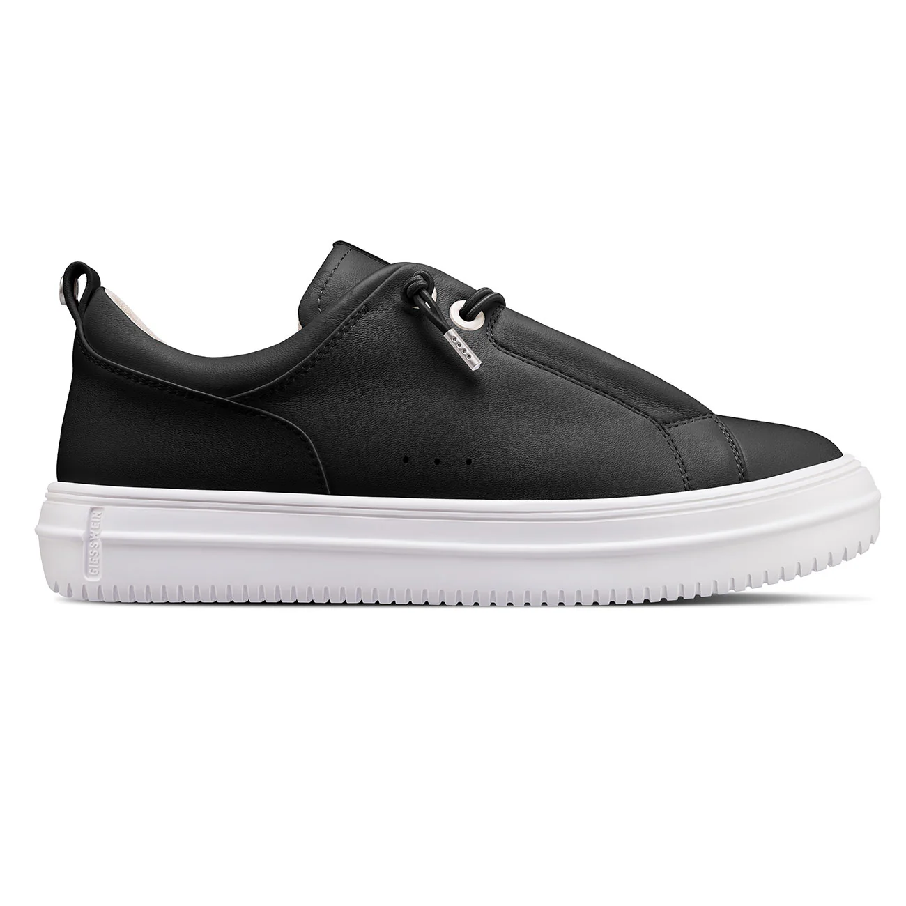 Leather Lux Women - Image 8