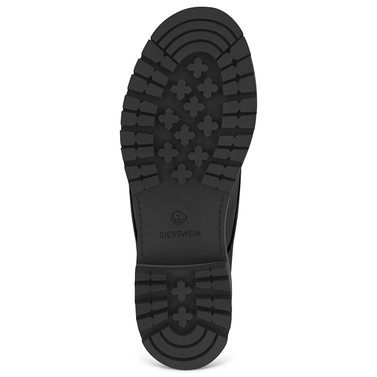 Merino Leather Boot Men - Image 15