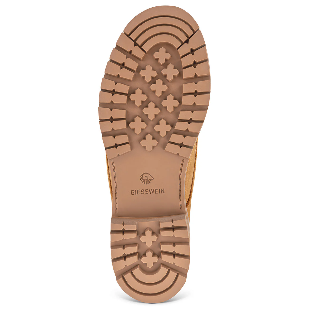 Merino Leather Boot Women - Image 10