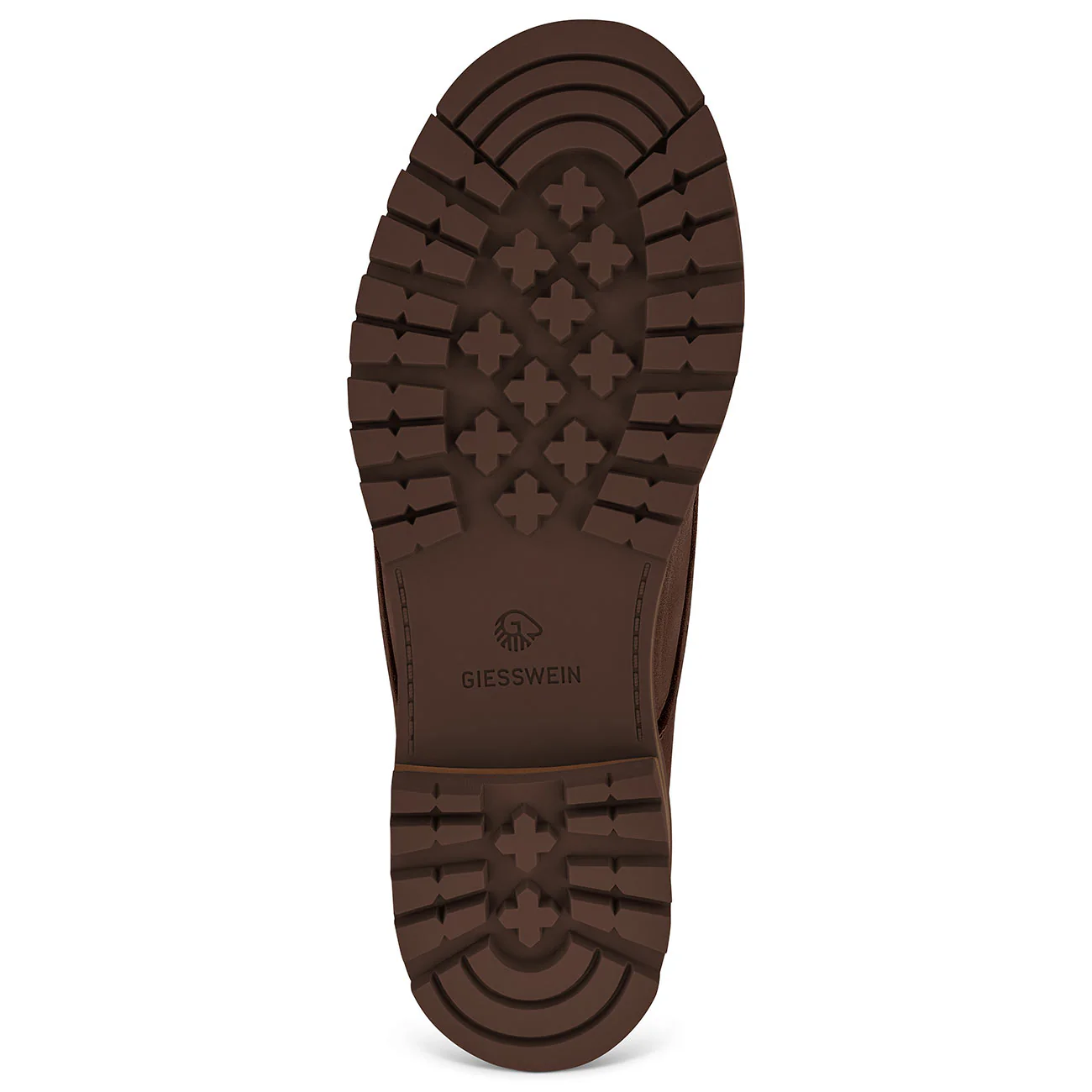 Merino Leather Boot Women - Image 5