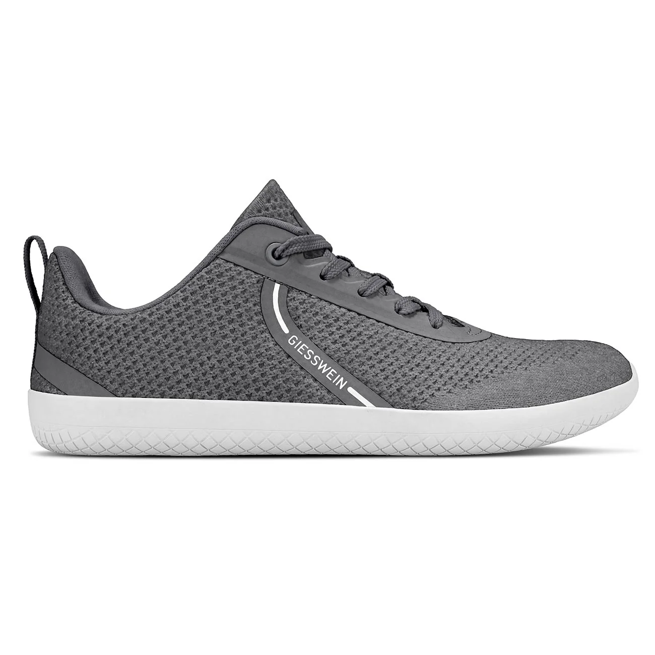 Merino Barefoot Men - Image 24