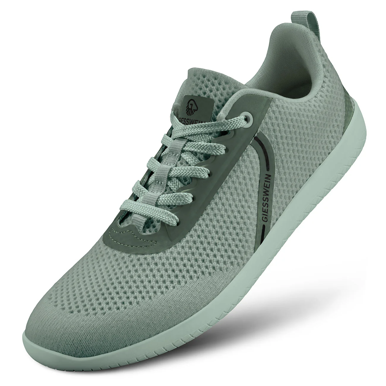 Merino Barefoot Women - Image 11