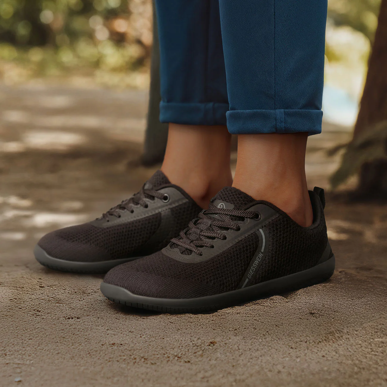 Merino Barefoot Women - Image 17