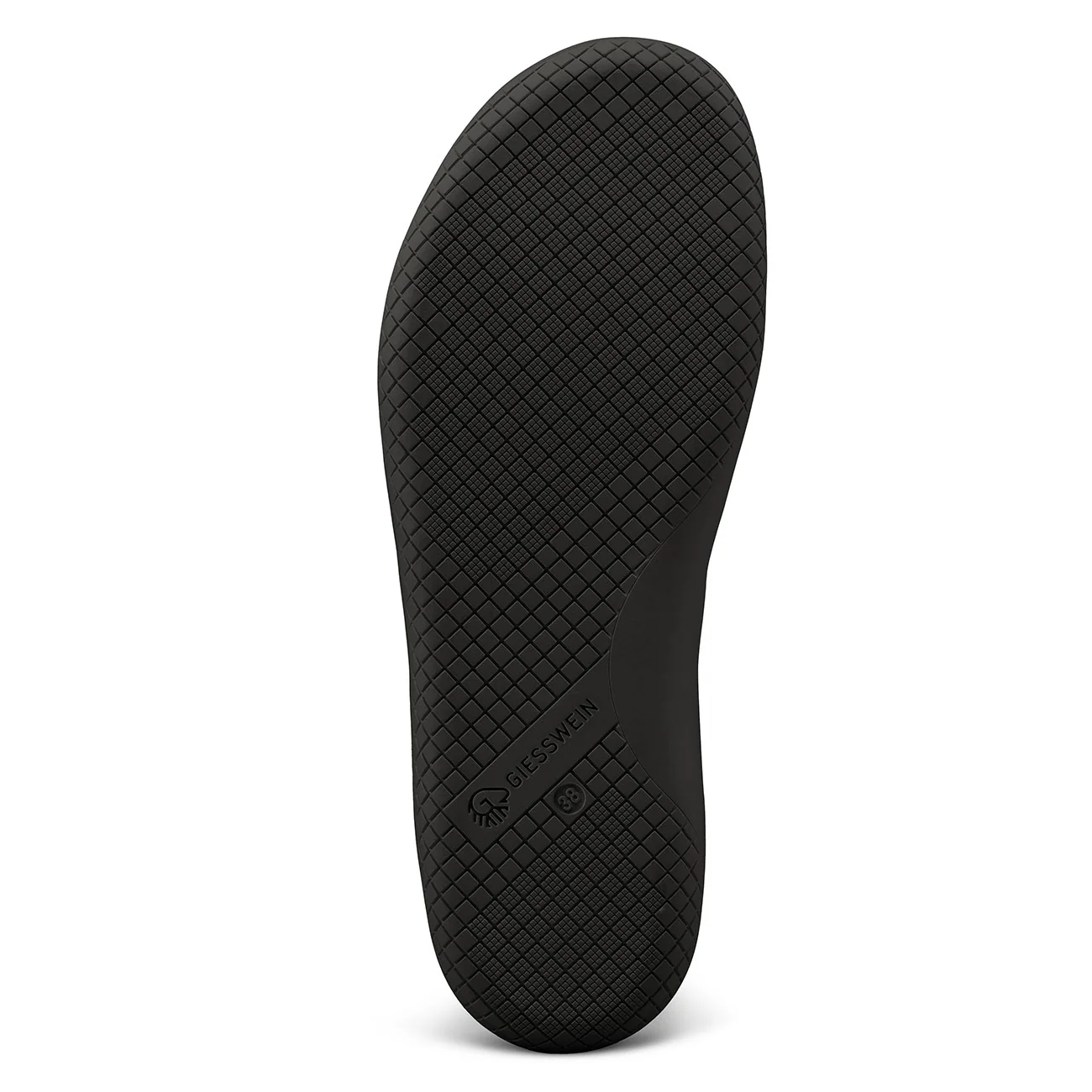 Merino Barefoot Women - Image 19