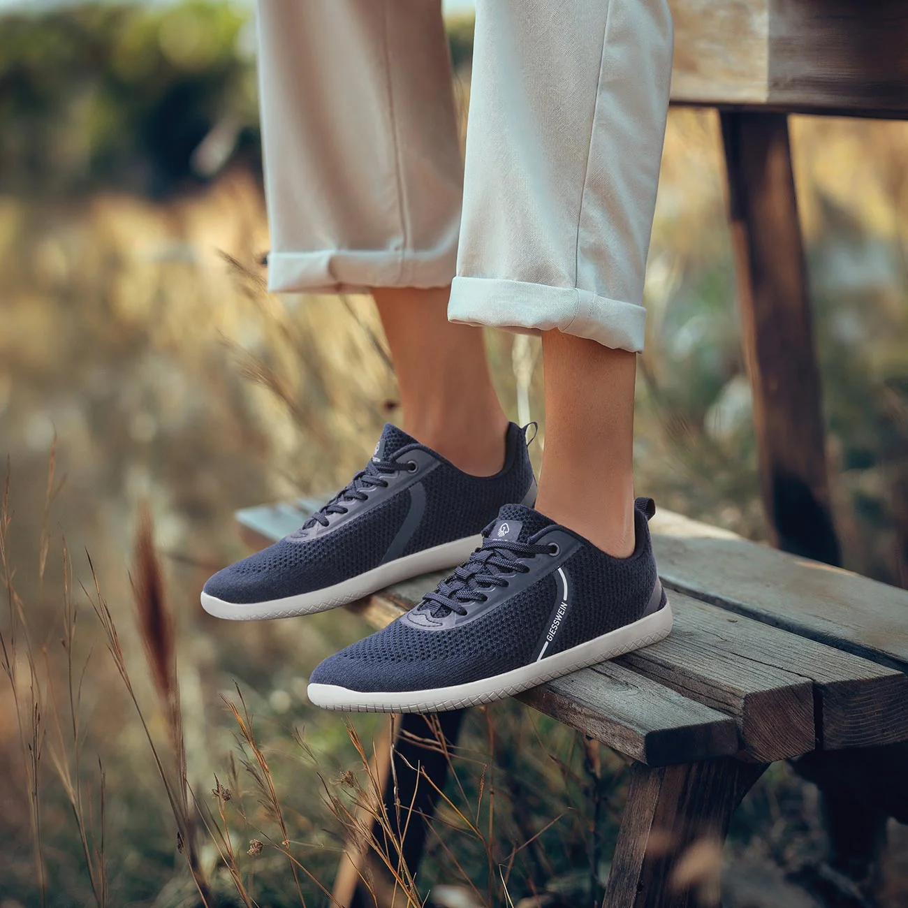 Merino Barefoot Women - Image 22