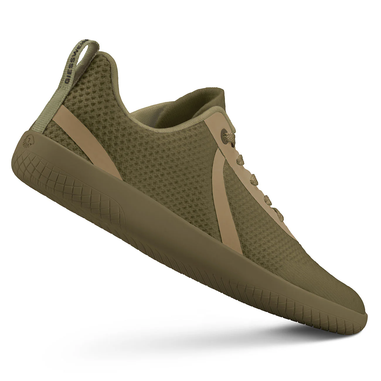 Merino Barefoot Women - Image 3