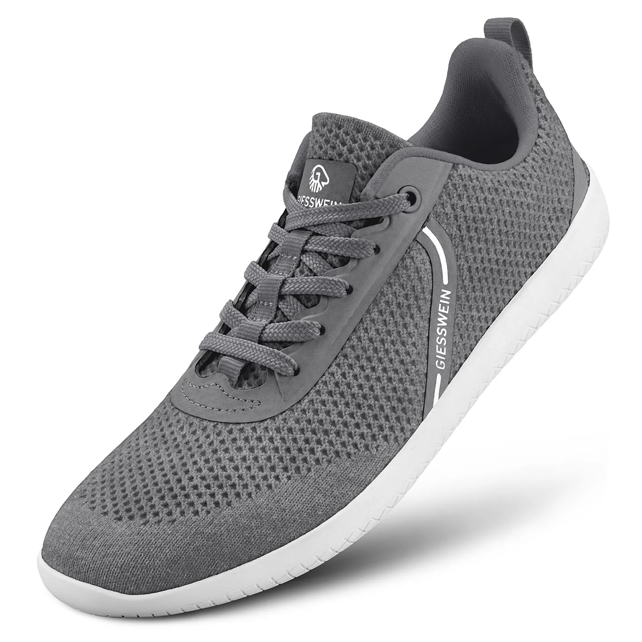 Merino Barefoot Women - Image 31