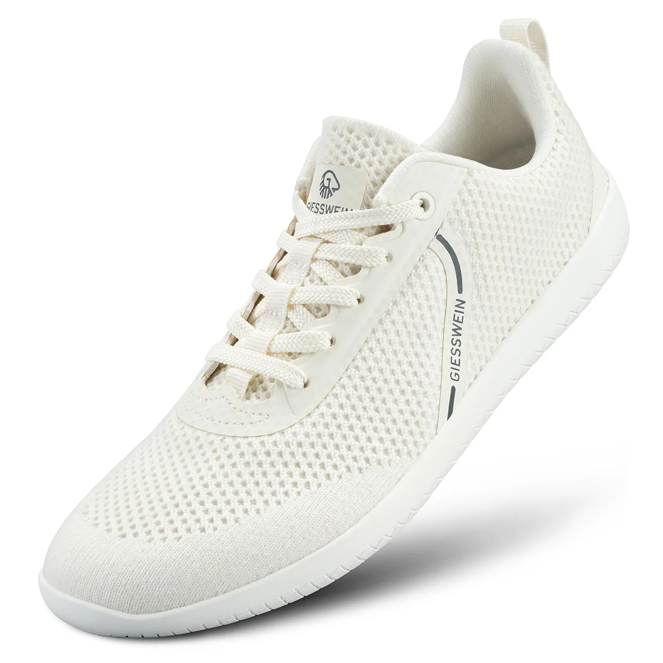 Merino Barefoot Women - Image 36