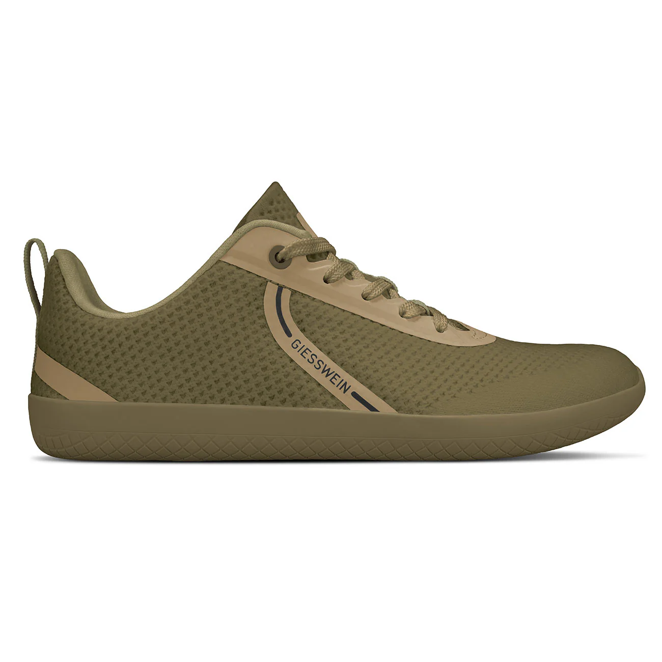 Merino Barefoot Women - Image 4