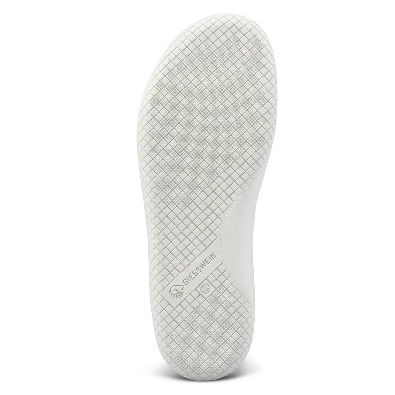 Merino Barefoot Women - Image 40
