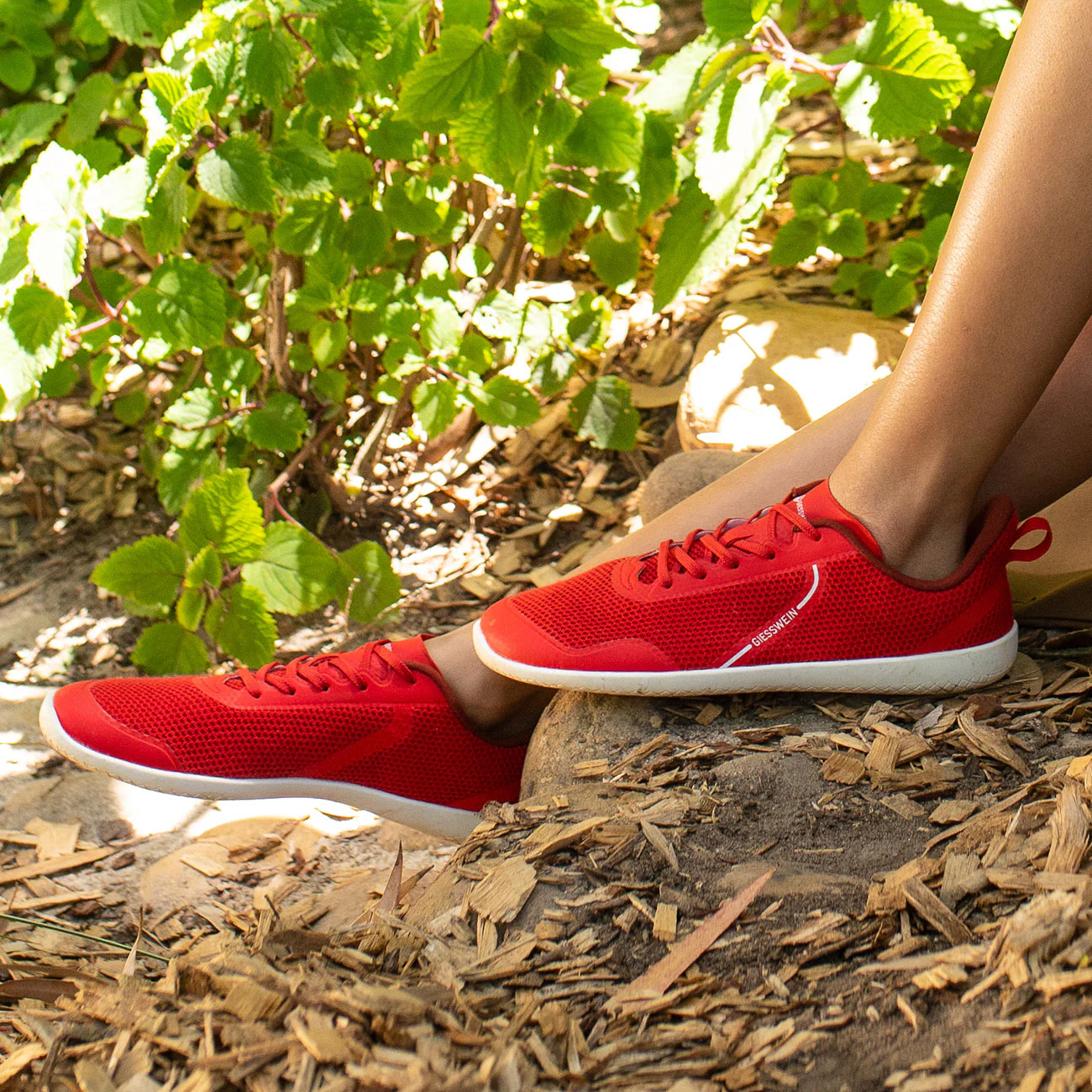 Merino Barefoot Women - Image 42