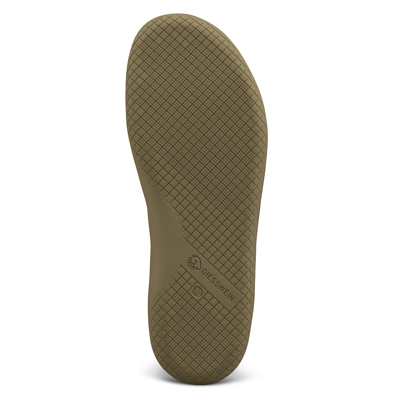 Merino Barefoot Women - Image 5