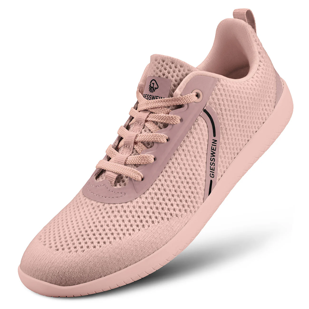 Merino Barefoot Women - Image 6