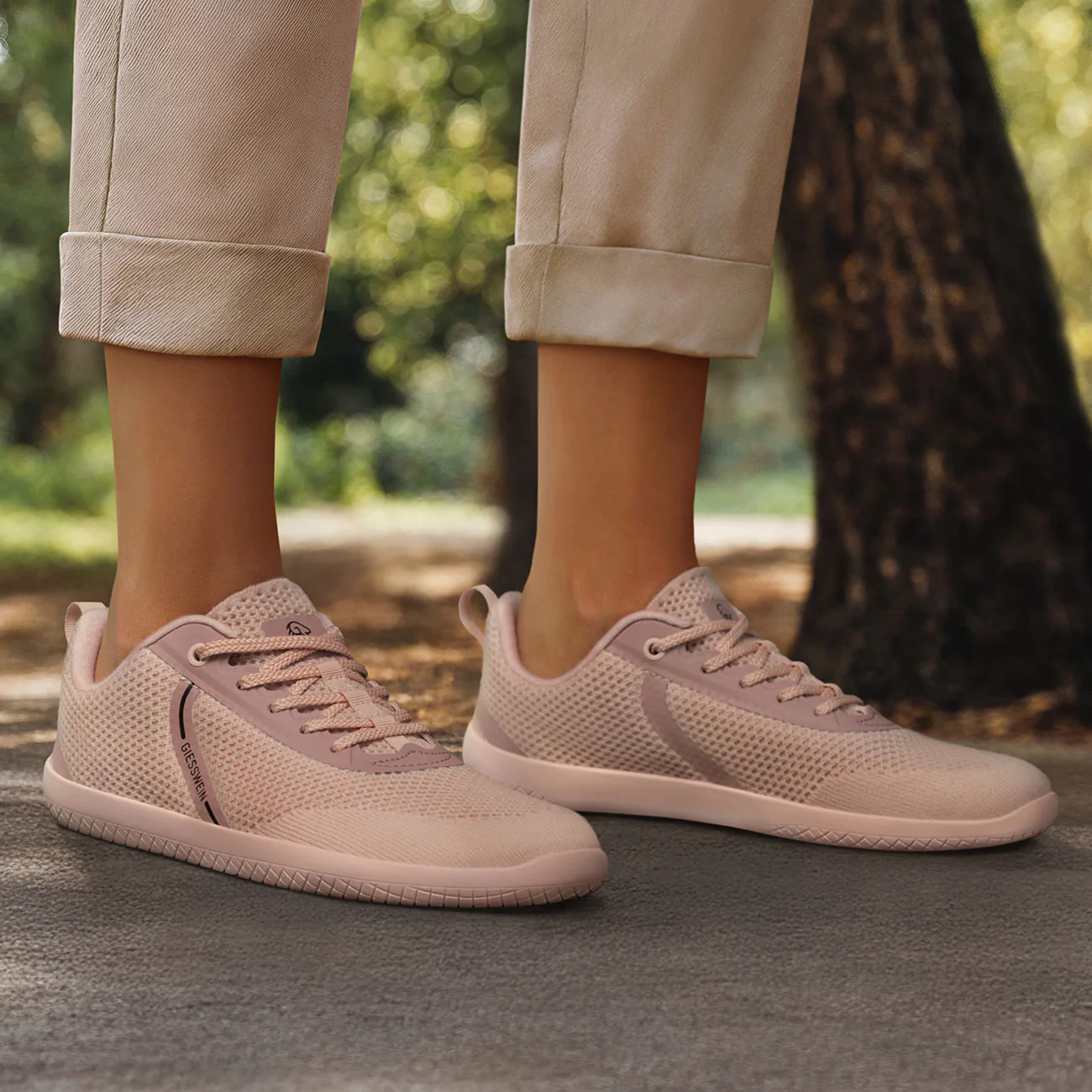 Merino Barefoot Women - Image 7