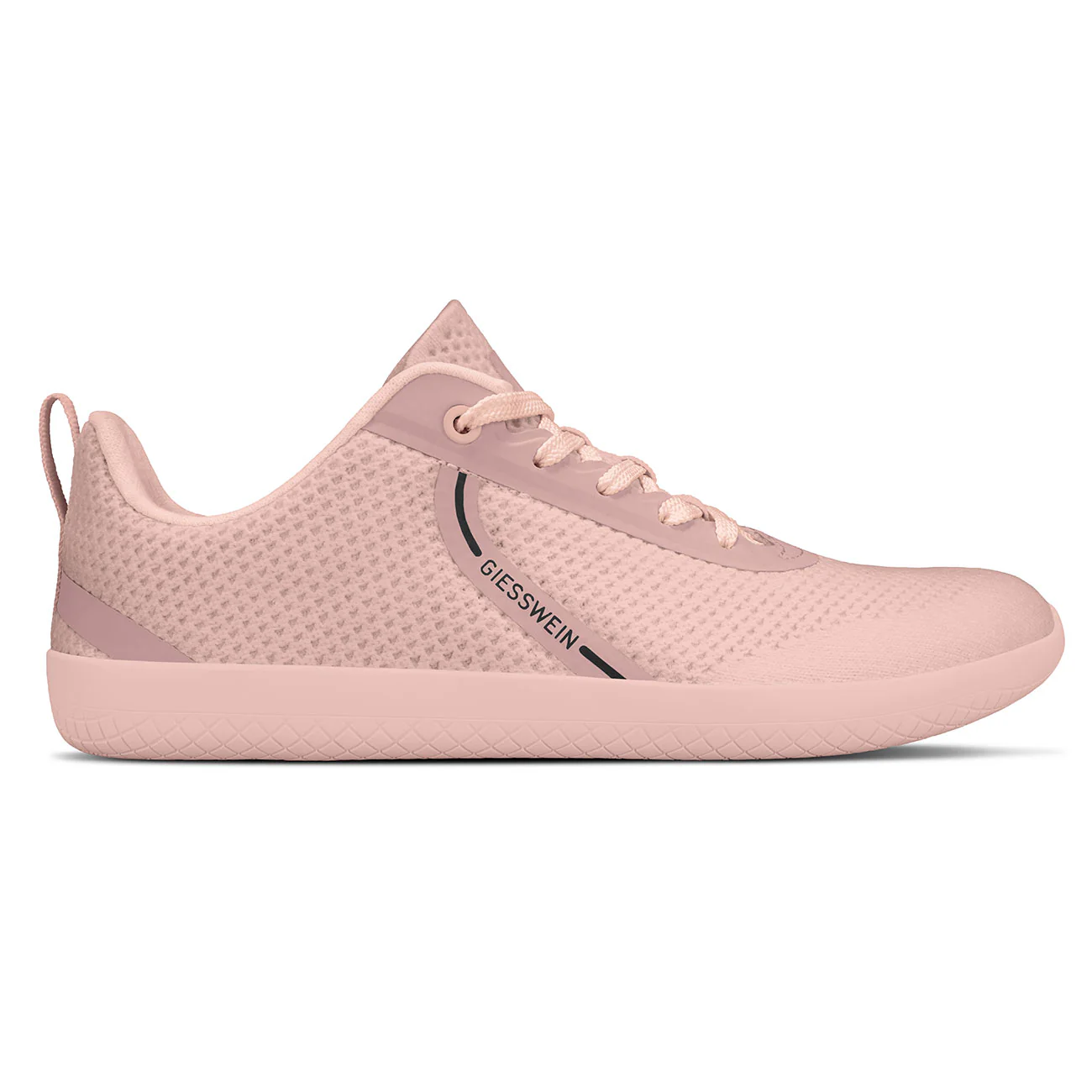 Merino Barefoot Women - Image 9