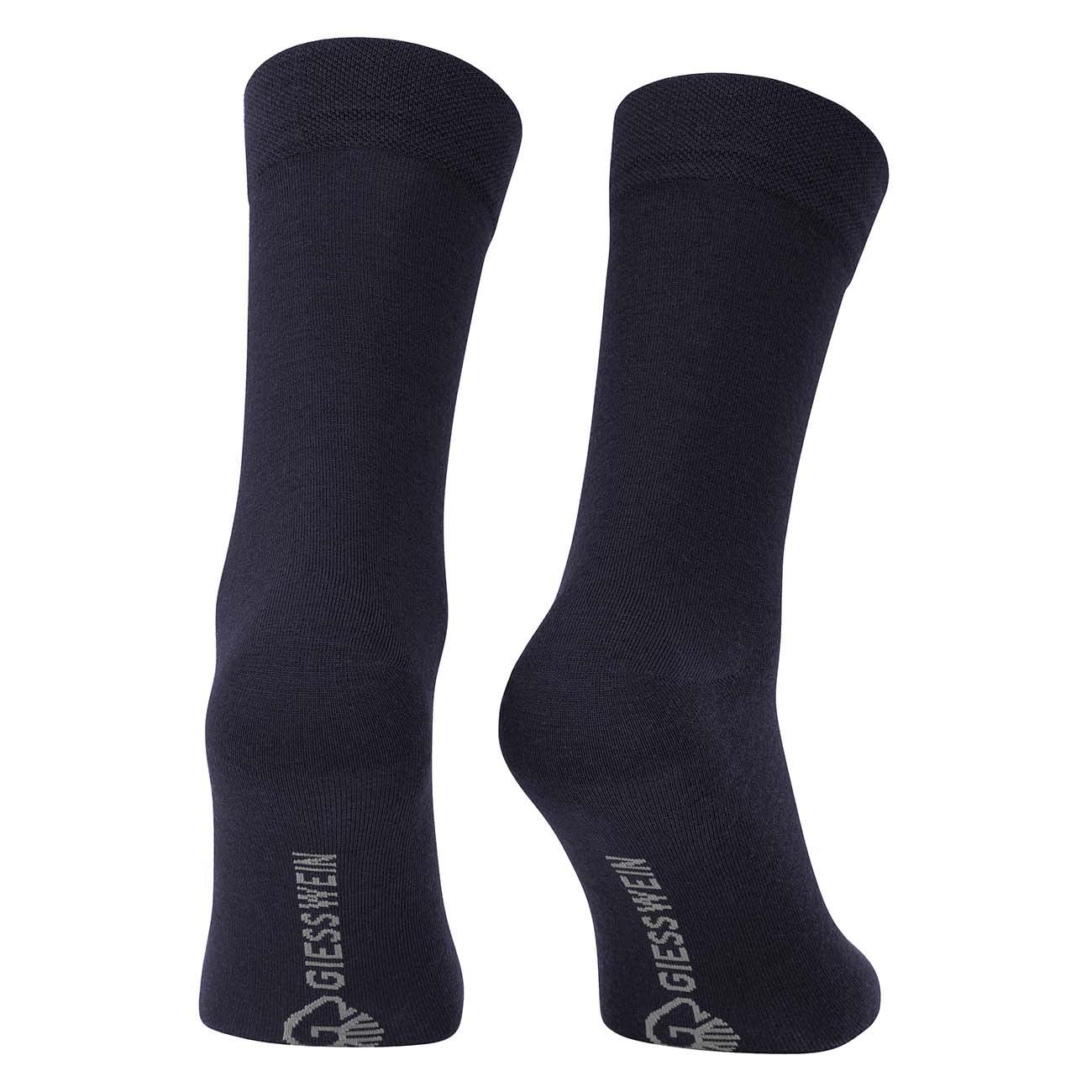 Business Socken Merino Wolle (3er-Pack) - Image 13