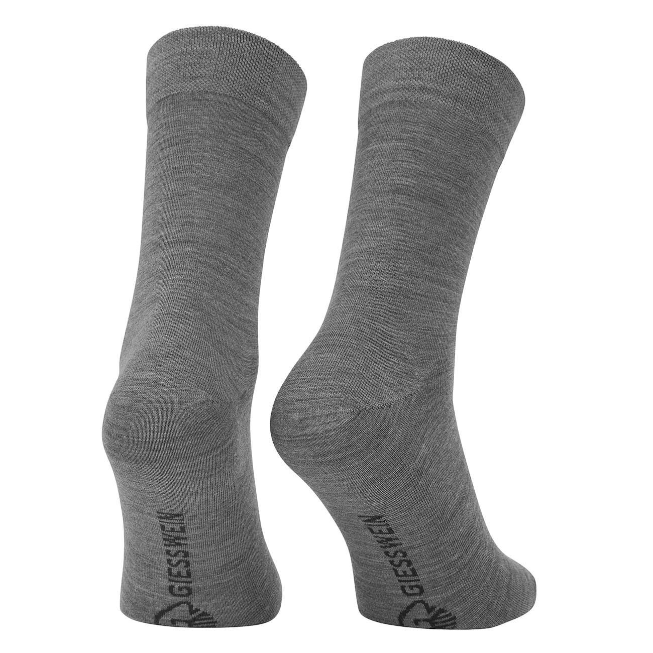 Business Socken Merino Wolle (3er-Pack) - Image 15