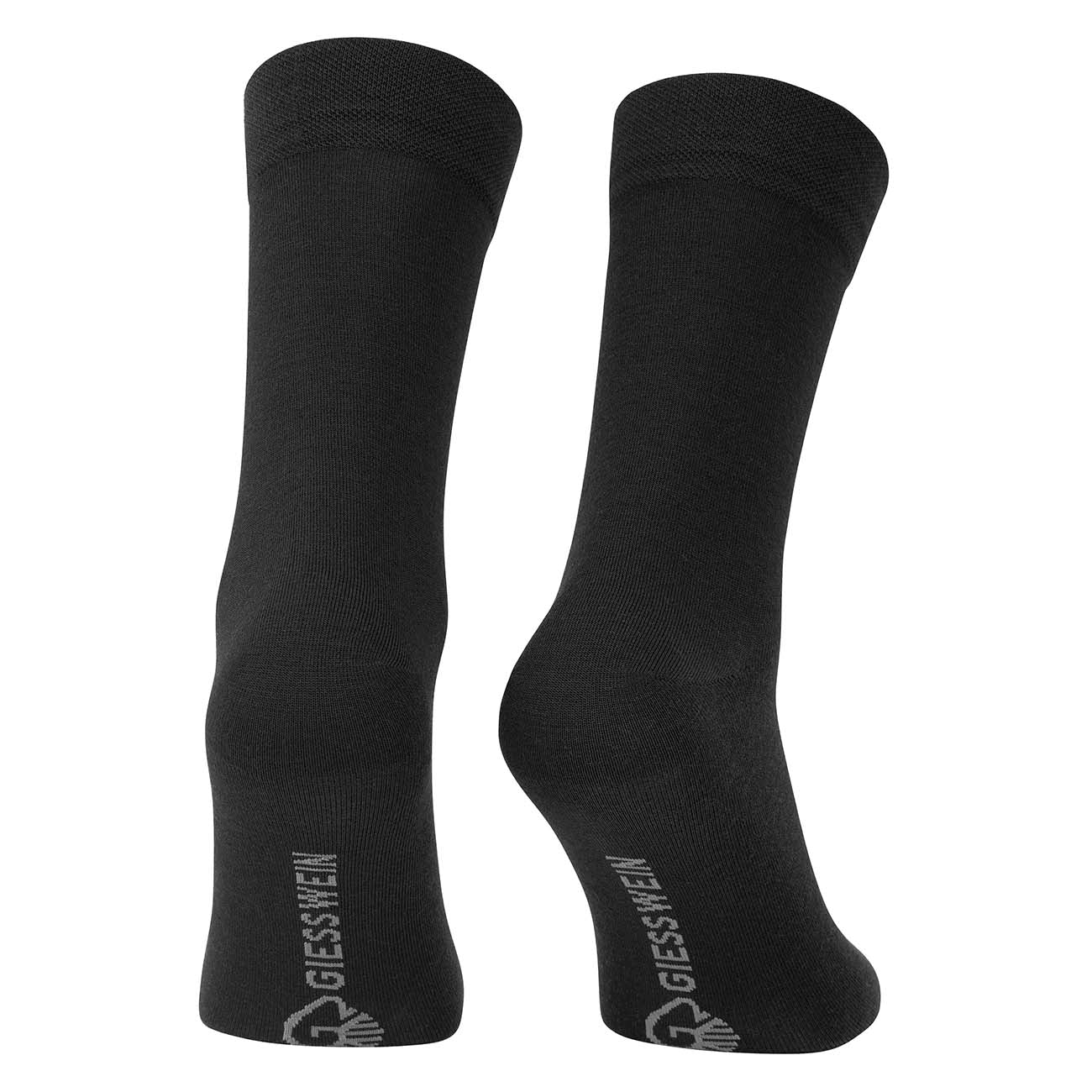 Business Socken Merino Wolle (3er-Pack) - Image 5