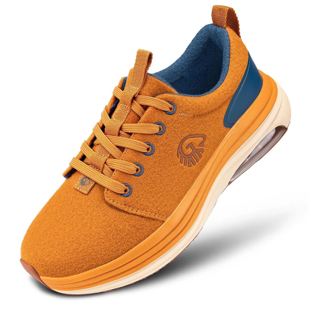 Merino Curve Max Men - Image 11