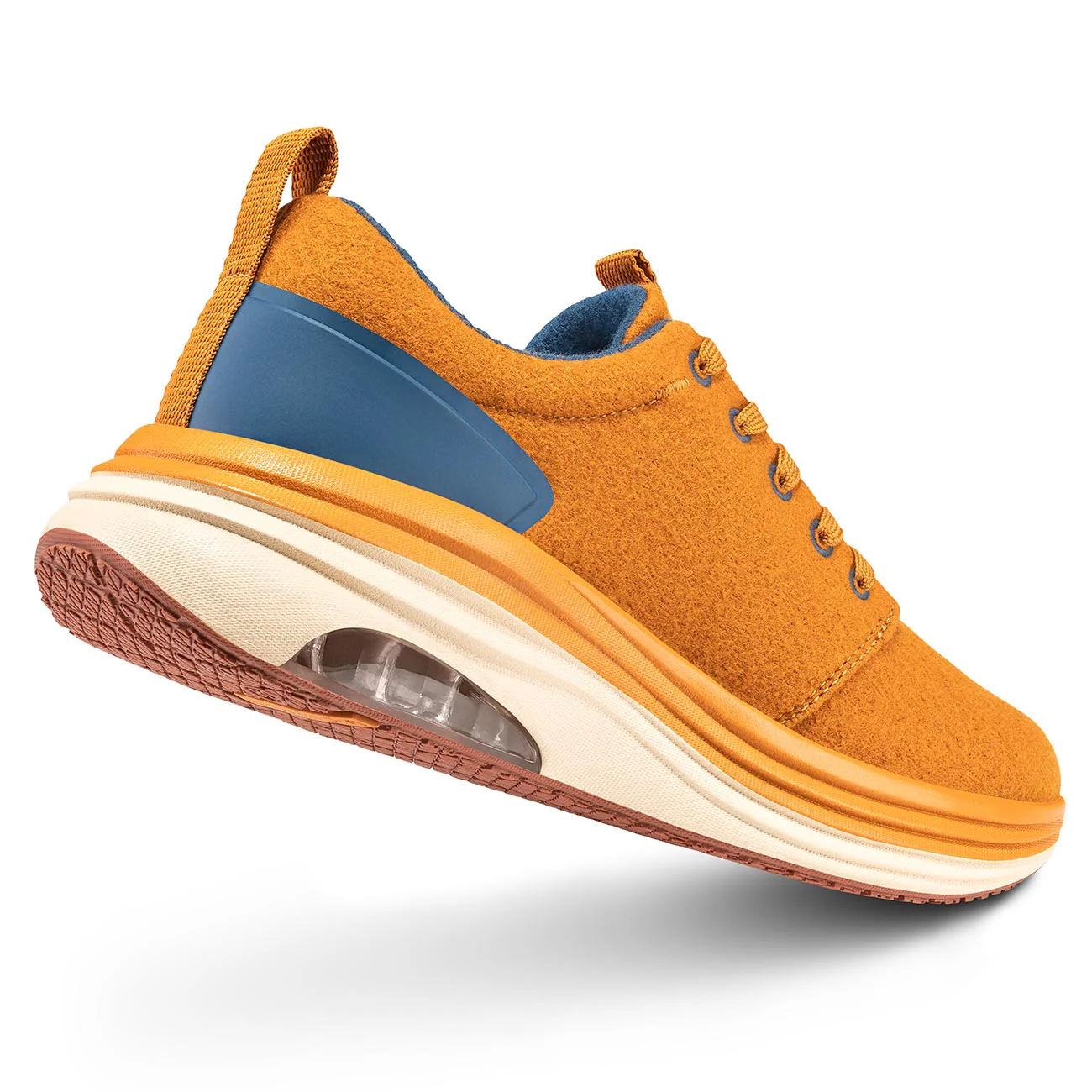 Merino Curve Max Men - Image 12